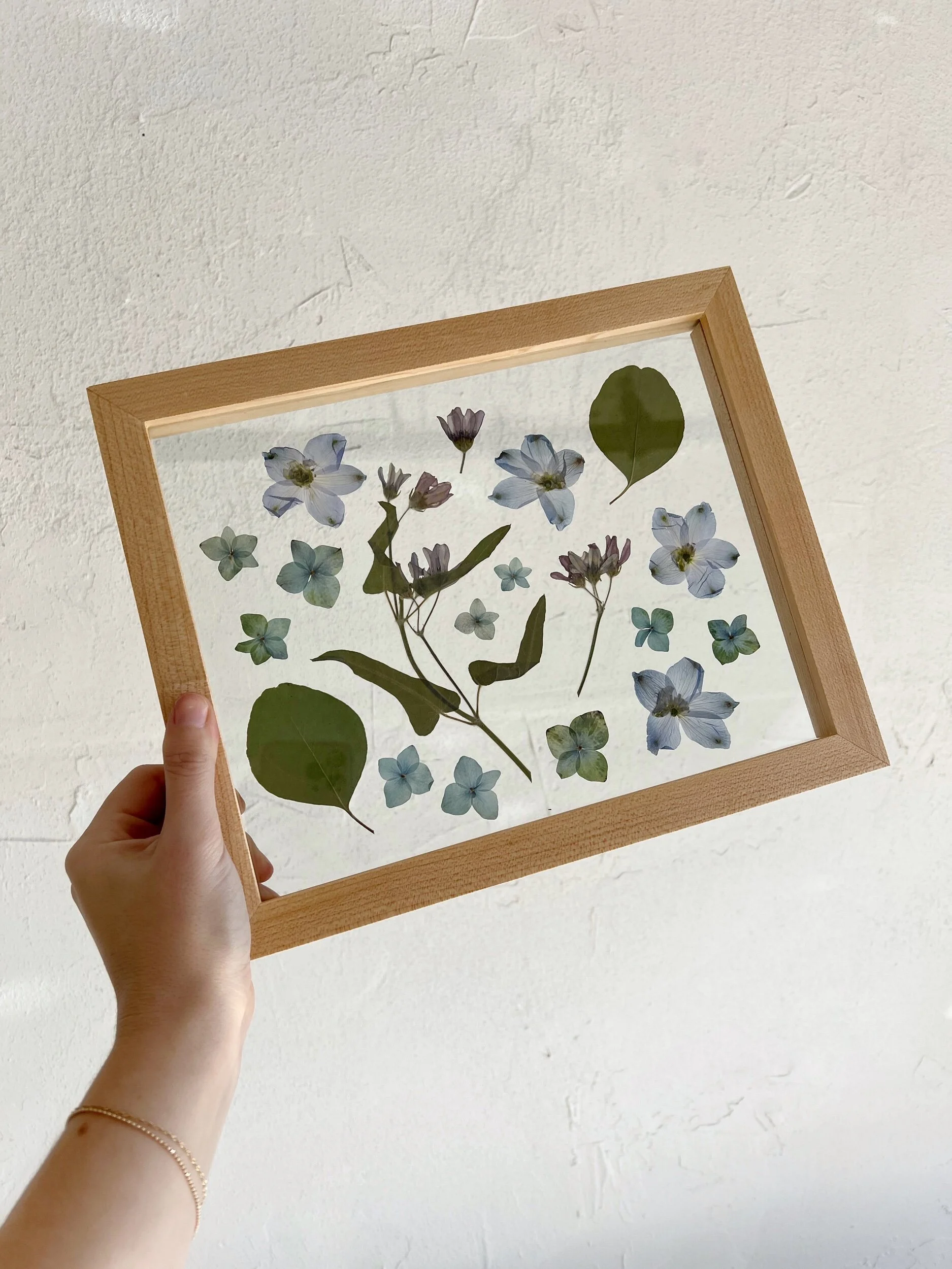 DEC2C5B2-8F3A-4173-82E1-A88896CCE846