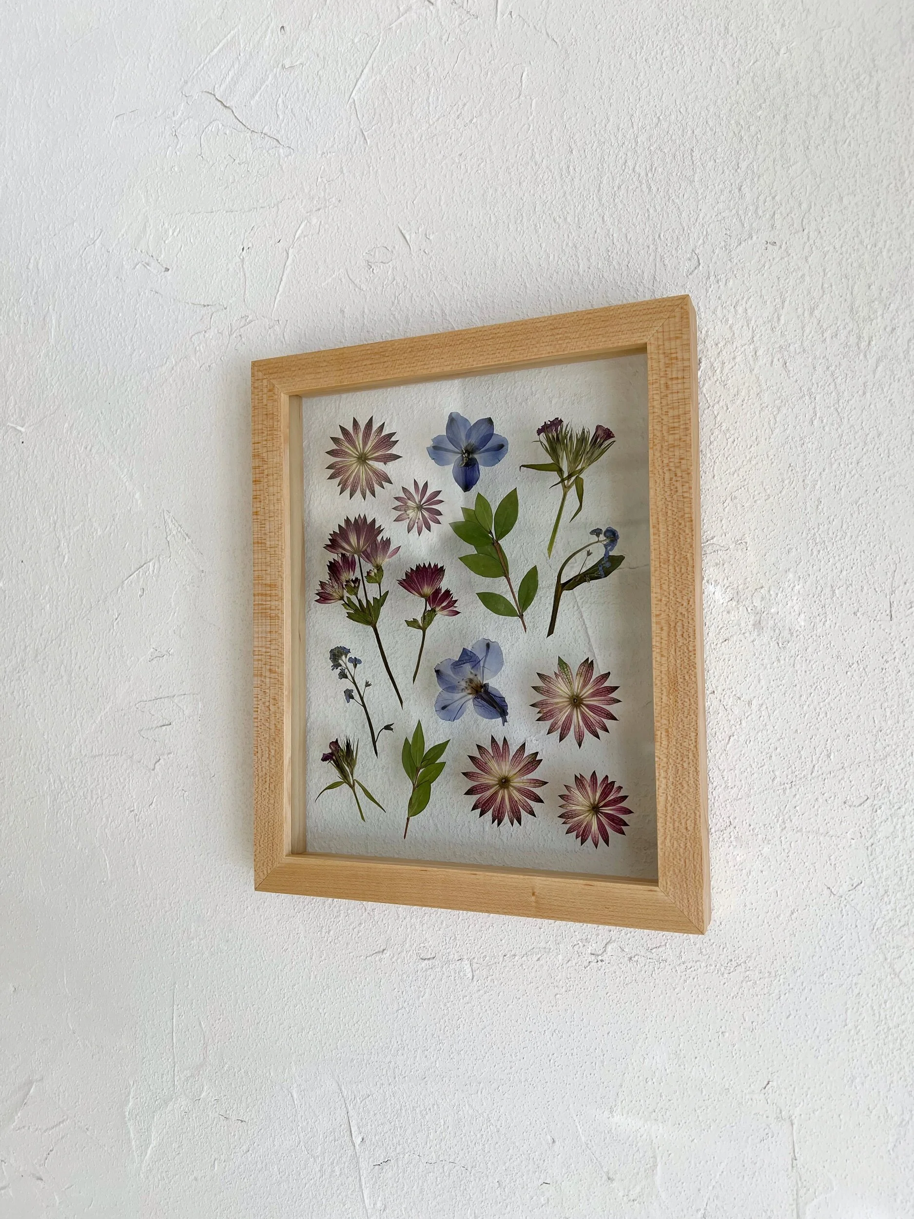 AB8AFDAB-EB55-47CD-BEFC-B68F021F458A