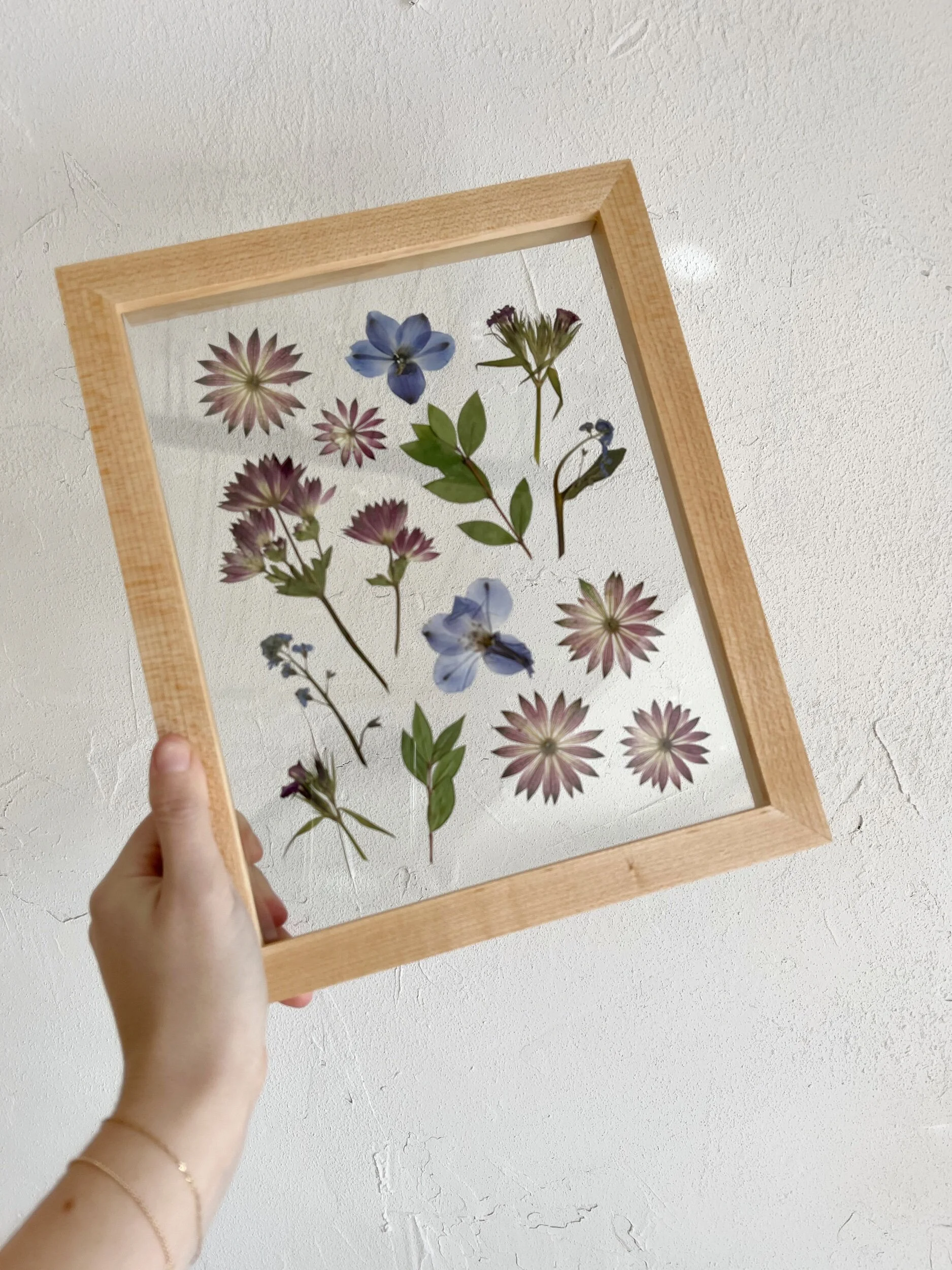 E0D5FCA8-8977-473A-8DB3-47AFA8B7536C