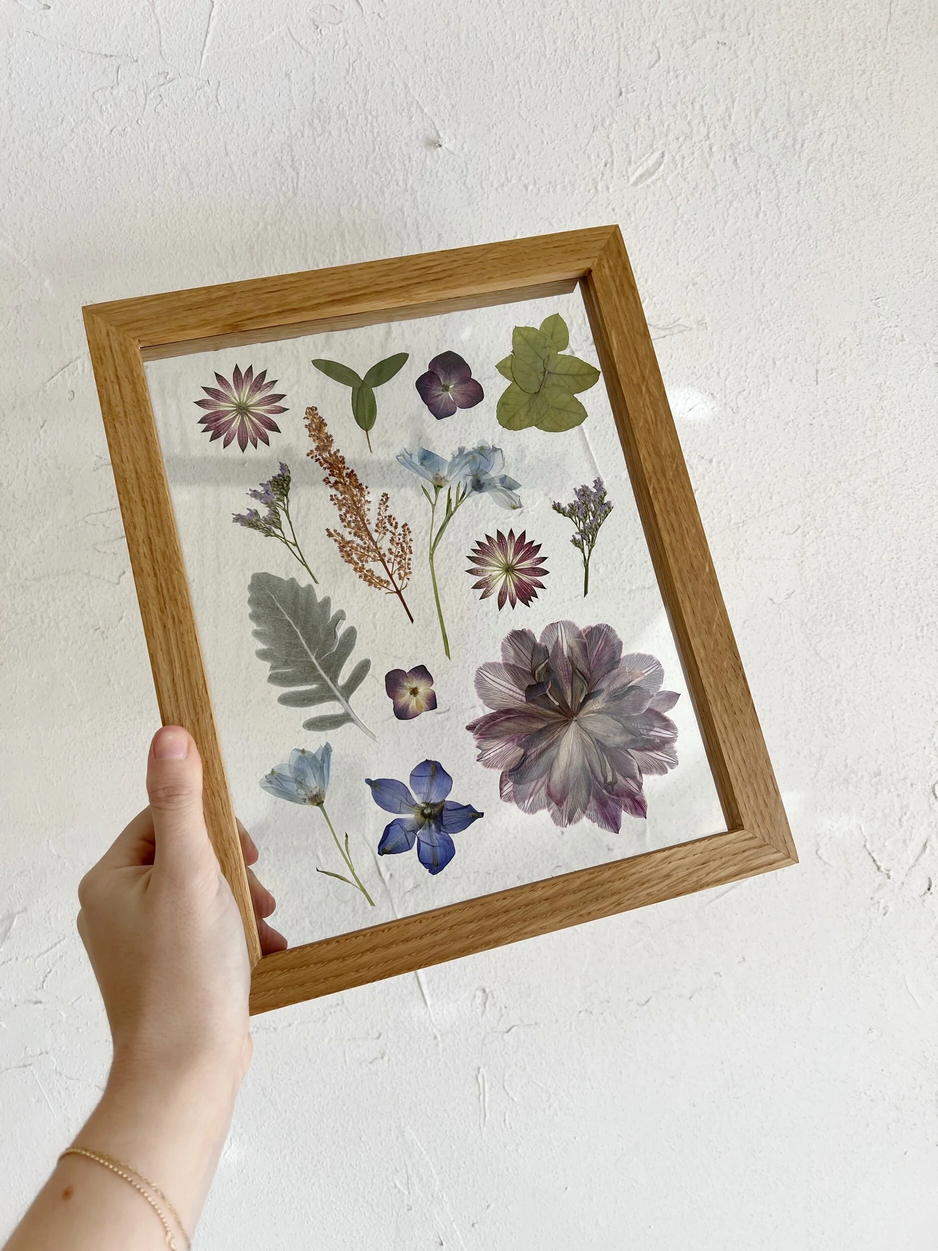 08115843-1672-4B6A-81B6-1A98E8E6E188