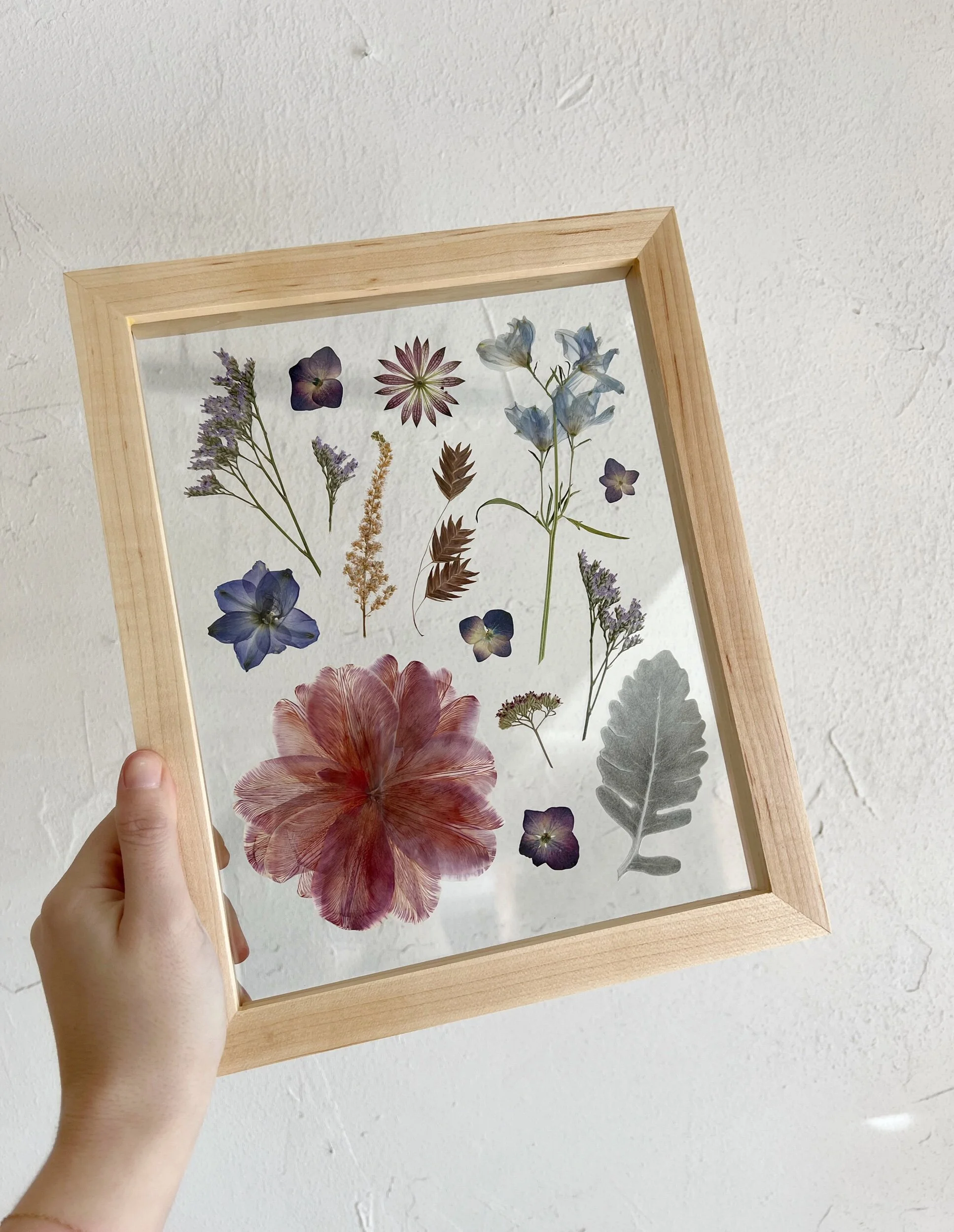 B0E04FEA-757F-4B82-80B2-E9CB126D61A6