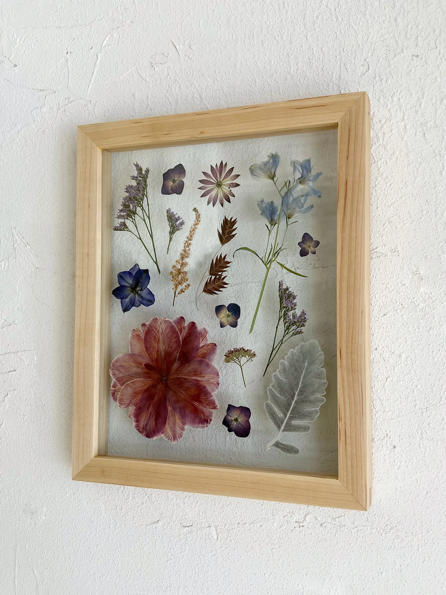 3B55BD8F-6A89-46FF-A178-79AA7AF437F0