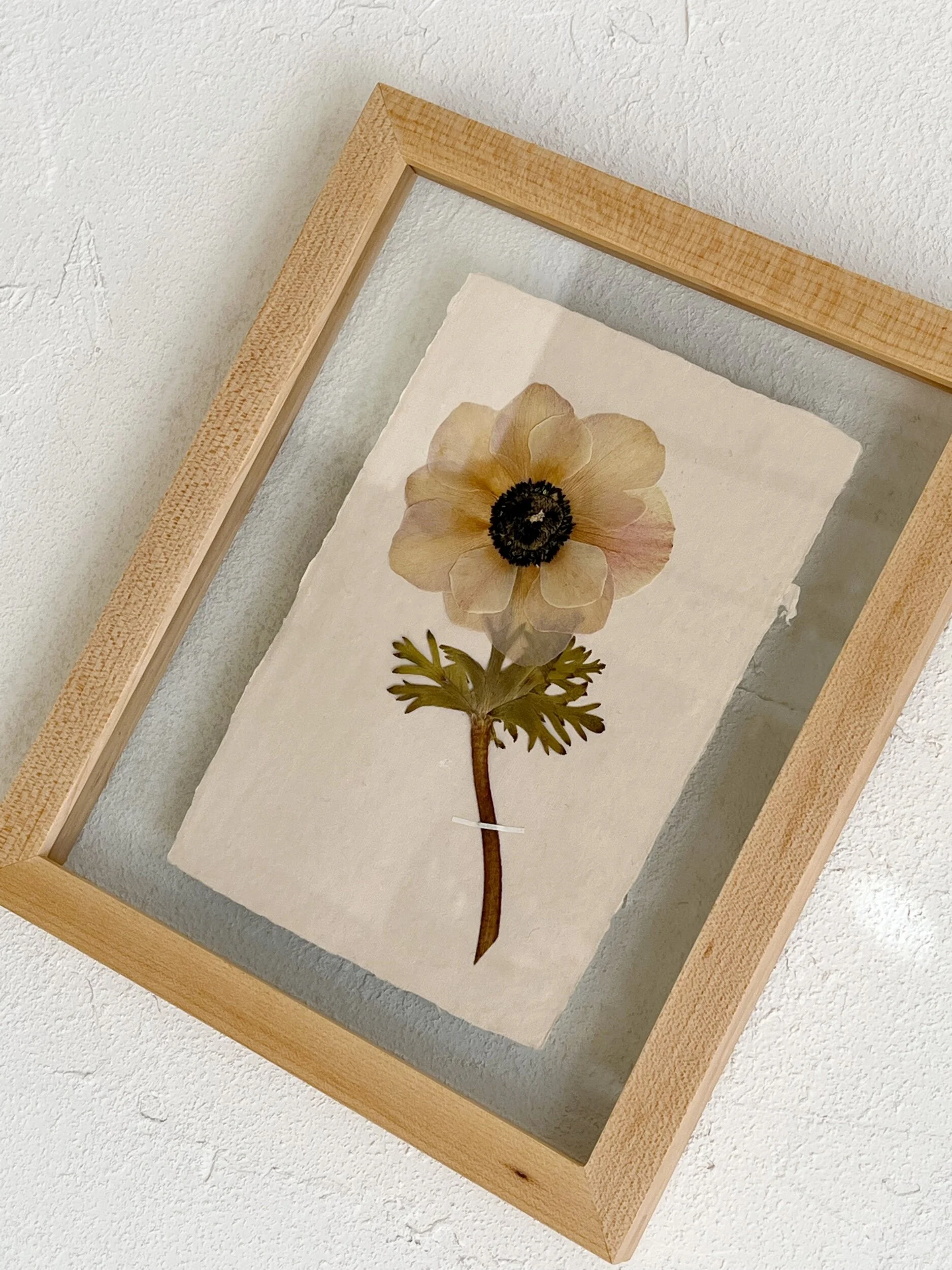 32CAA179-8A11-4E06-8F5B-21A00E3B21B6