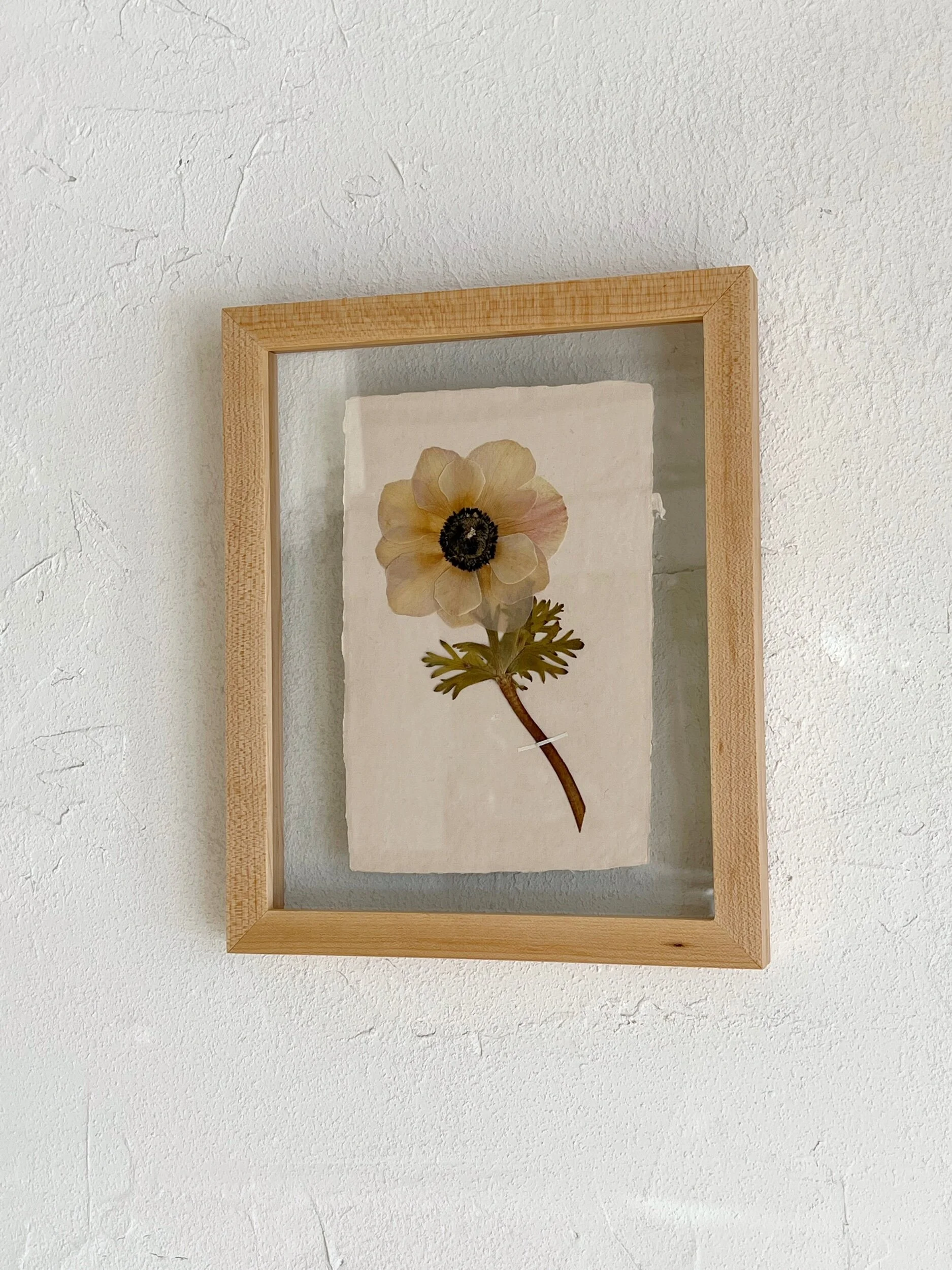 21A84D71-33EC-4427-A88B-50060FFF3CAB