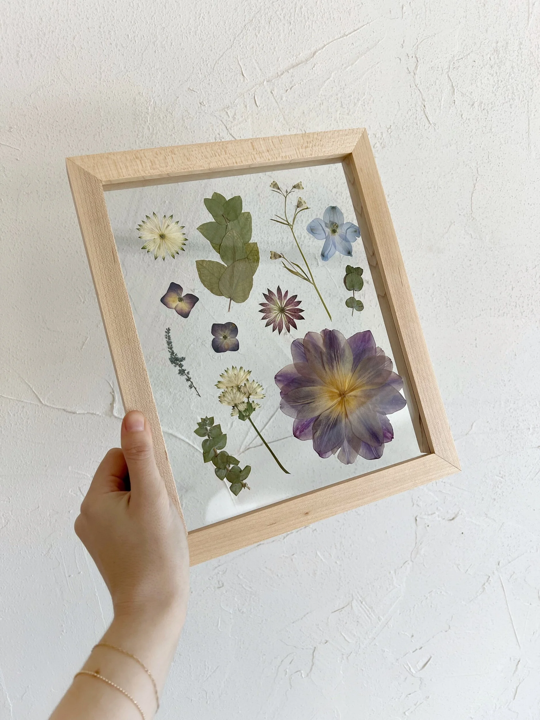 B2987416-9C9F-4D96-8147-9A0AF141BA70