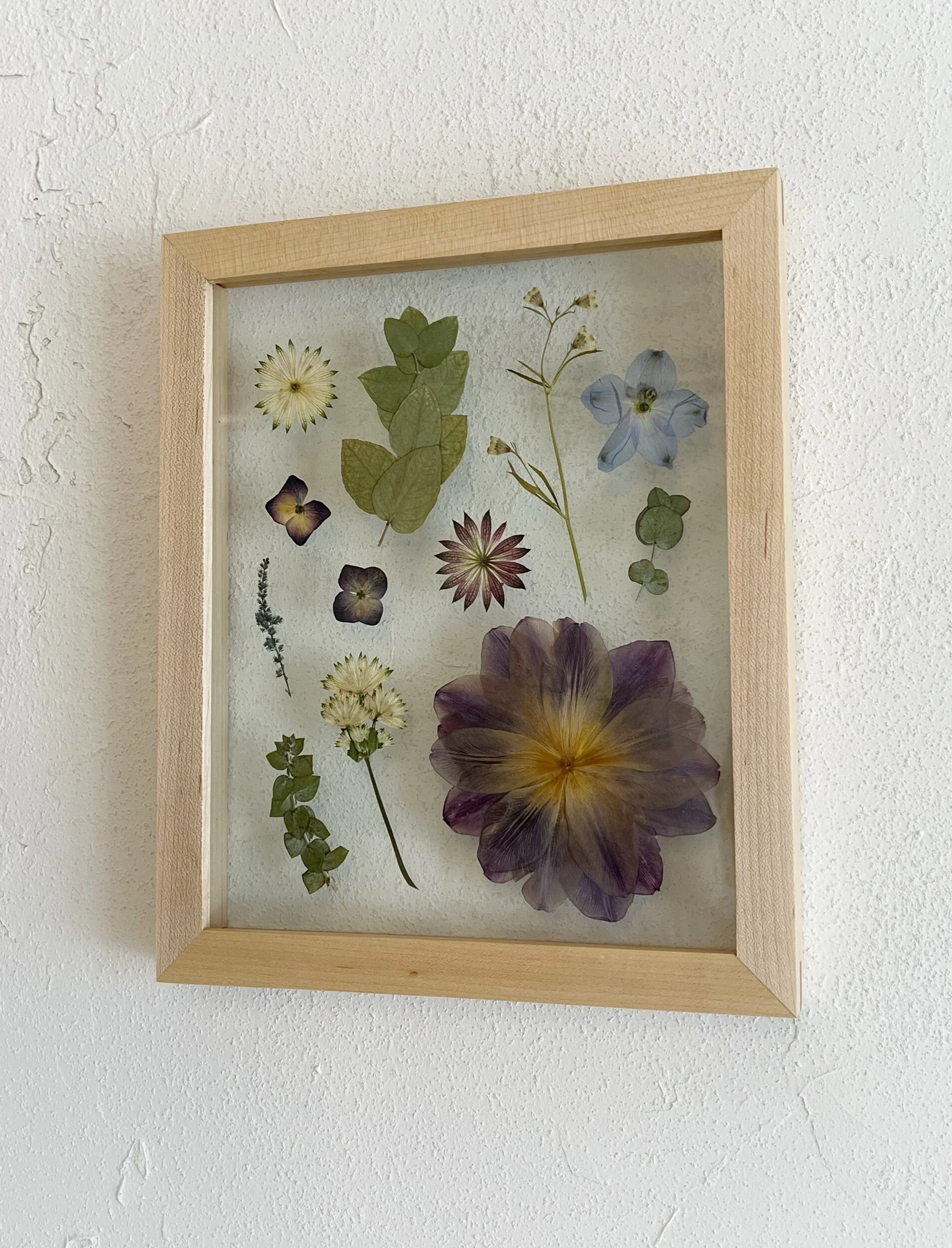 3C432133-2303-4115-8BA5-997F03CF7CA1