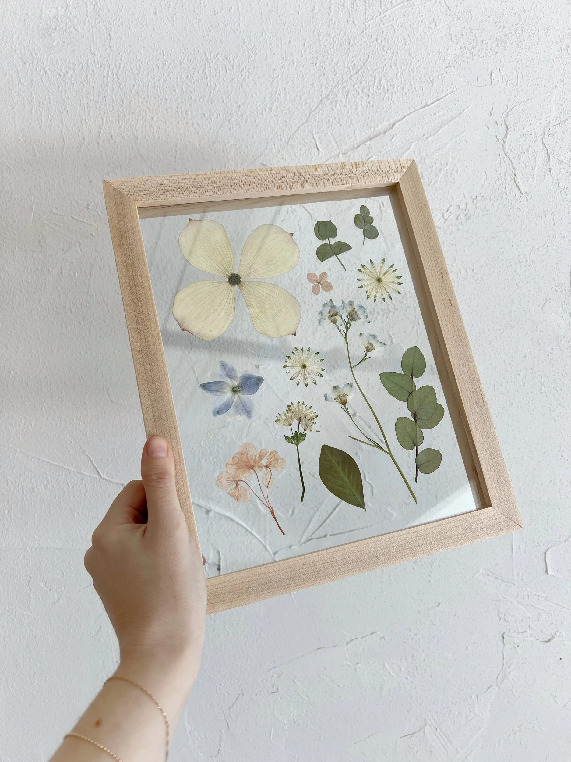 B4068496-E11B-4BFD-BF97-98FF129BB6B3