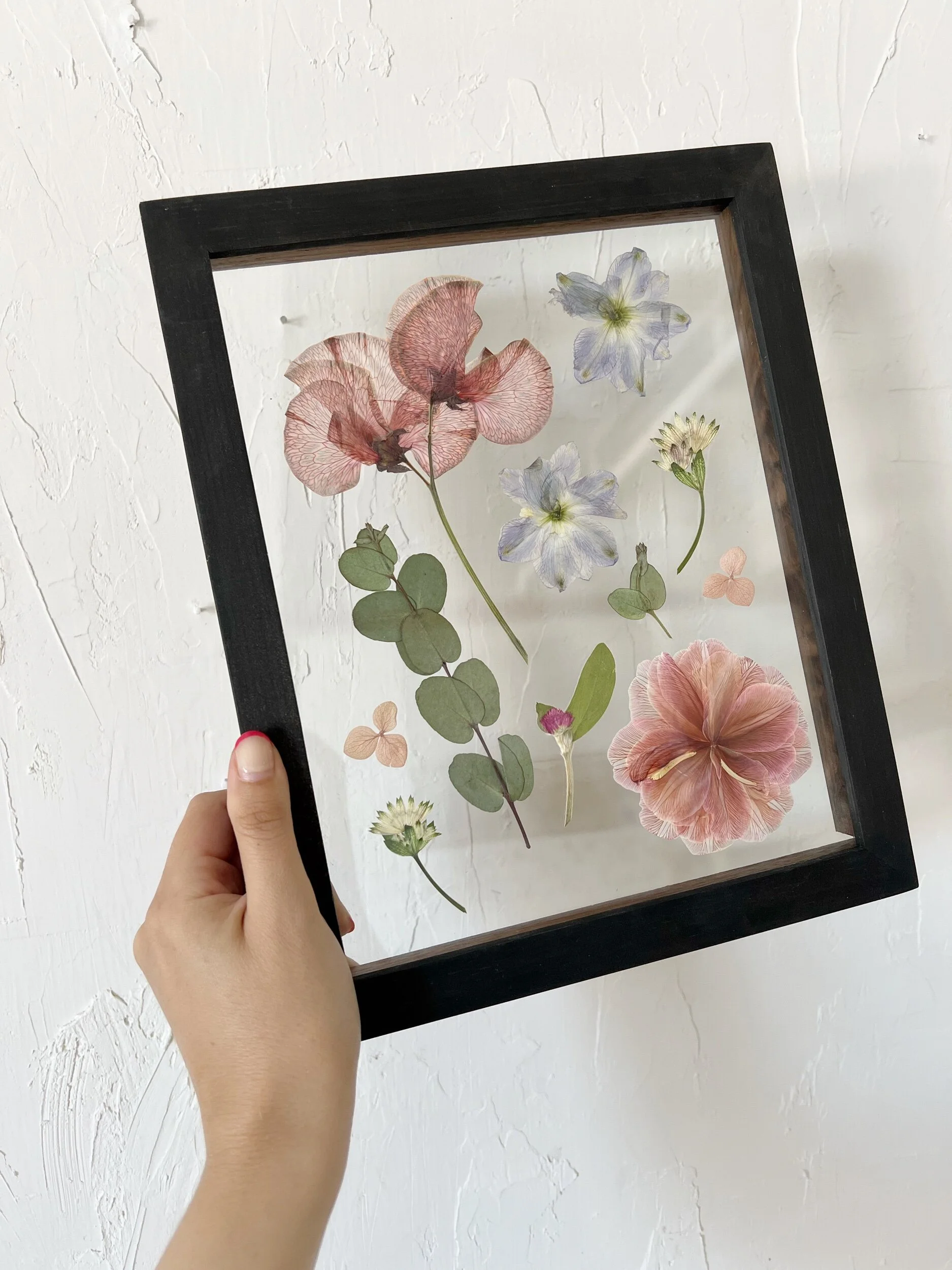 75BD87DD-0E33-418A-BE67-7FBDA4A7981A