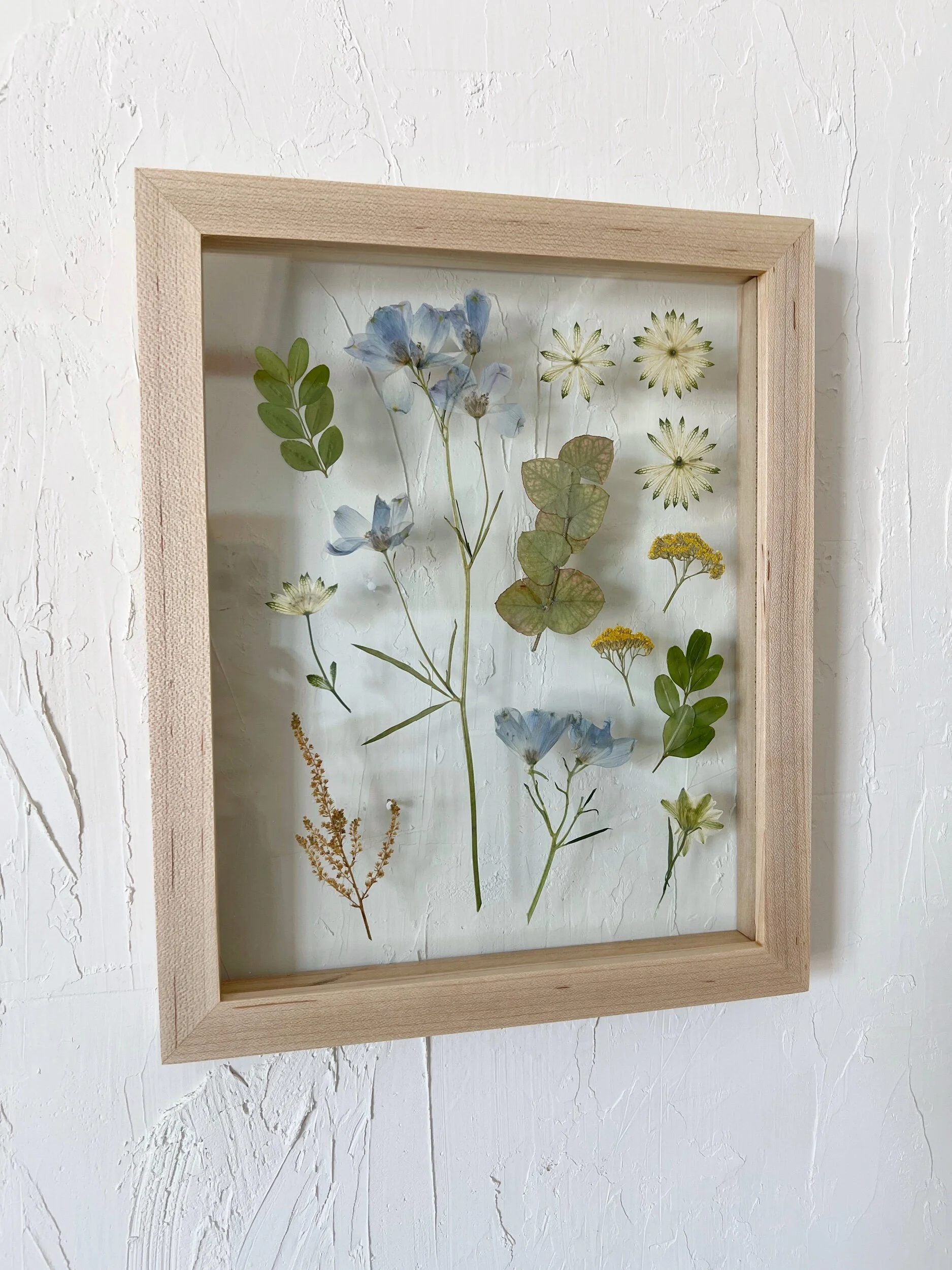 D7C70DF3-7292-4D10-9FA3-DDC5B604EEE0