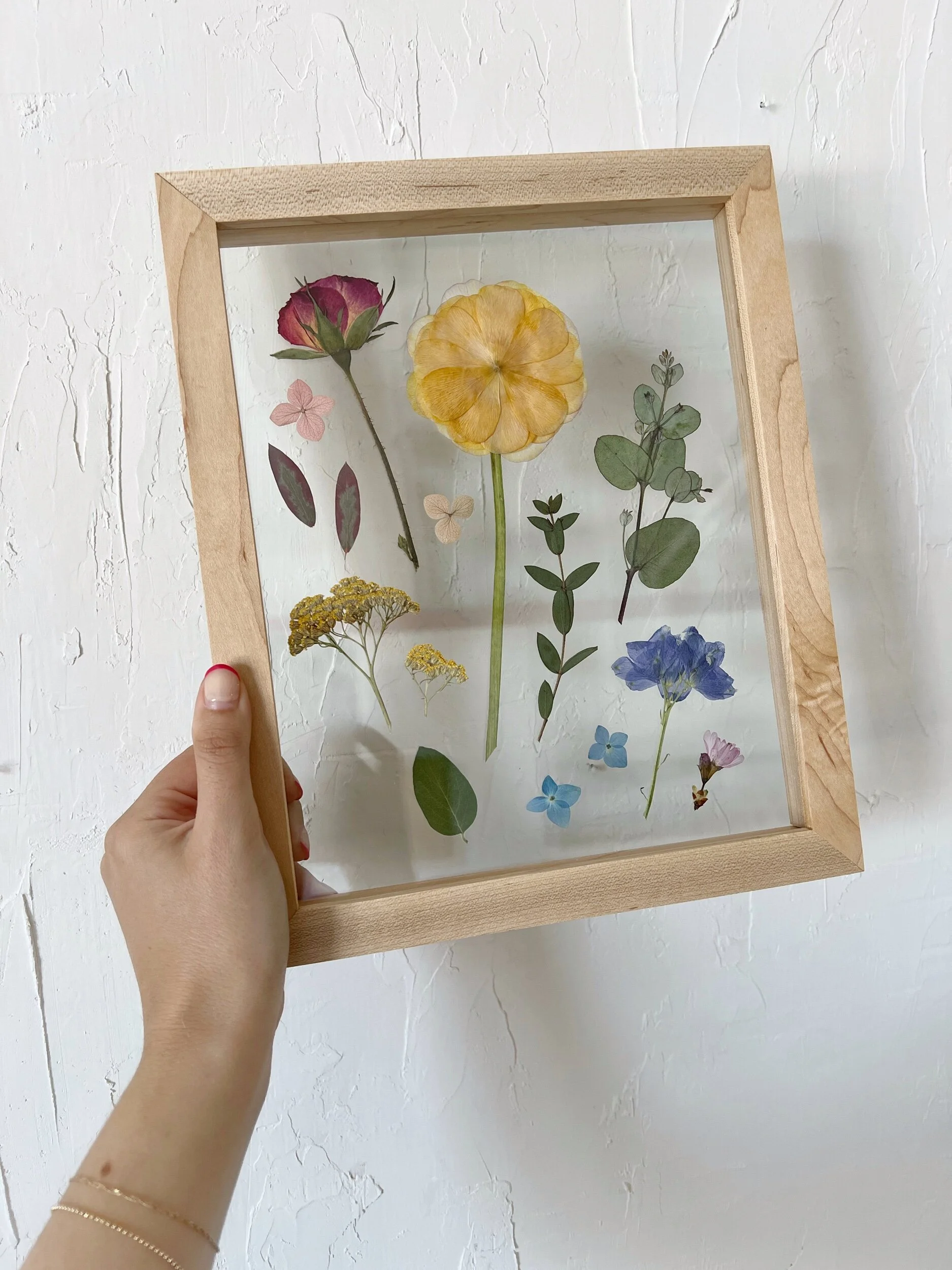 DF536178-79B2-4B8B-802B-16D089F196E1