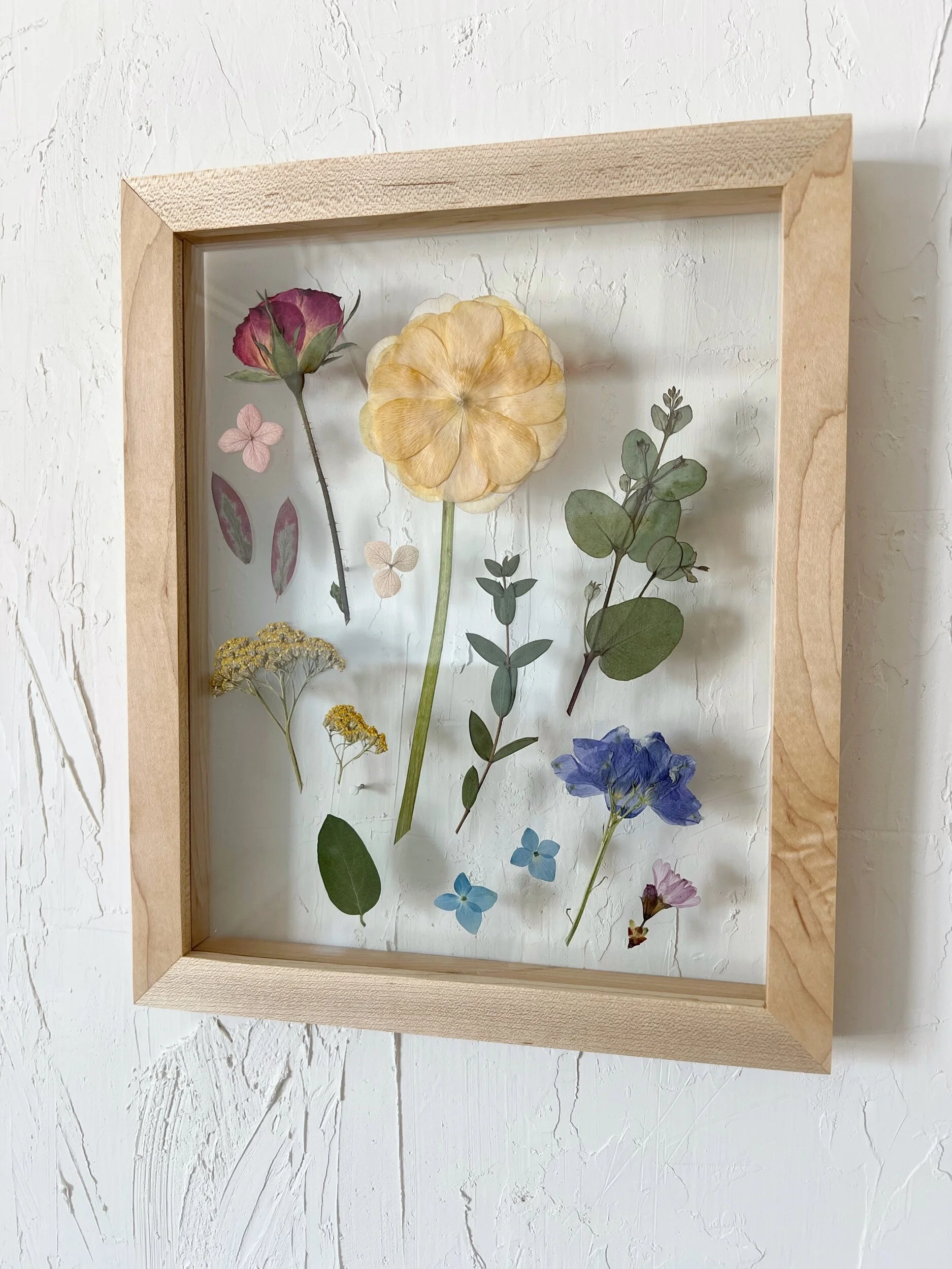 BFCBC1B8-40F3-4AAA-8C50-1CACAF6D5927