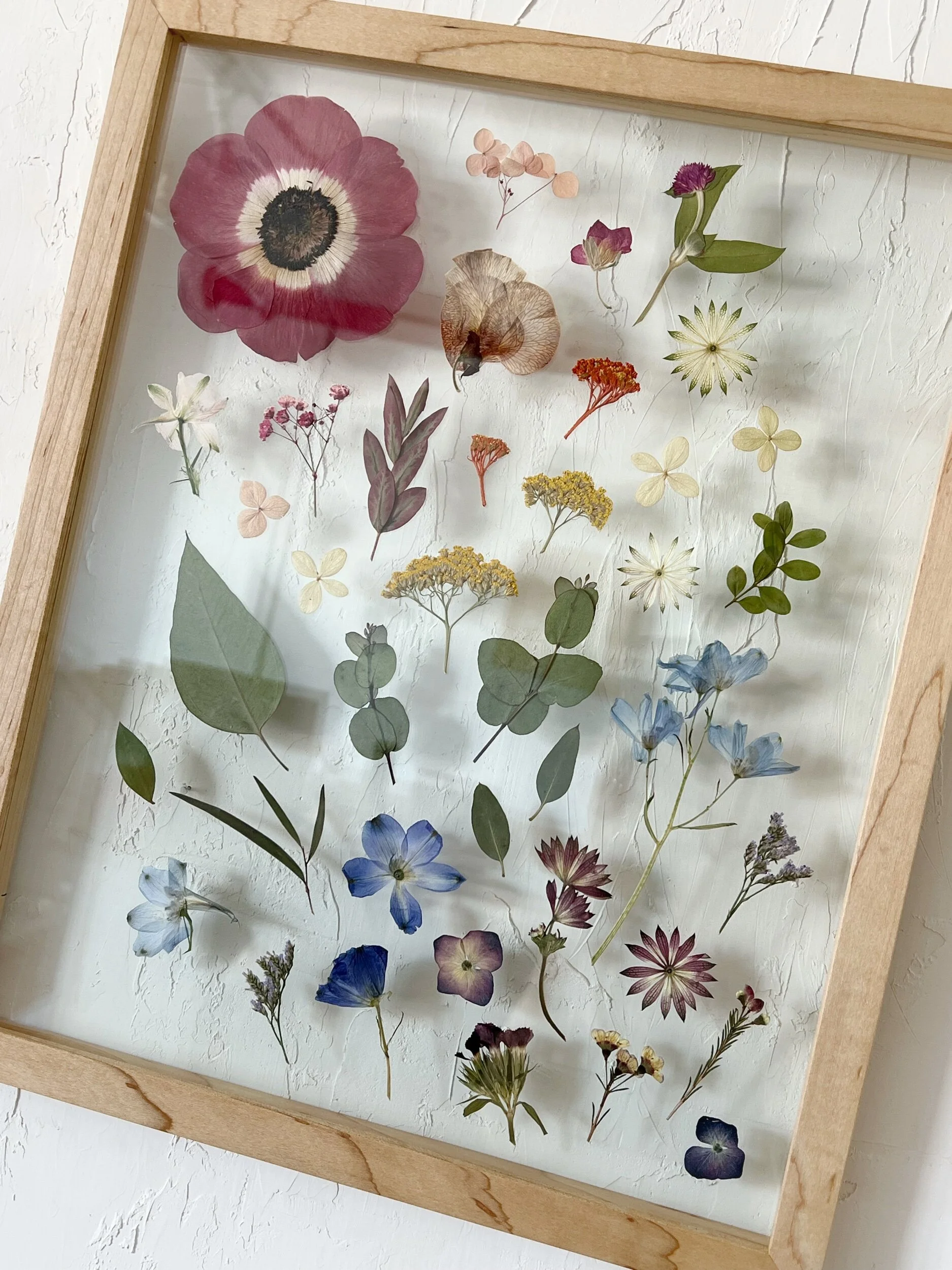 F24CDCF7-7995-474E-9A83-B23EB57EFE64