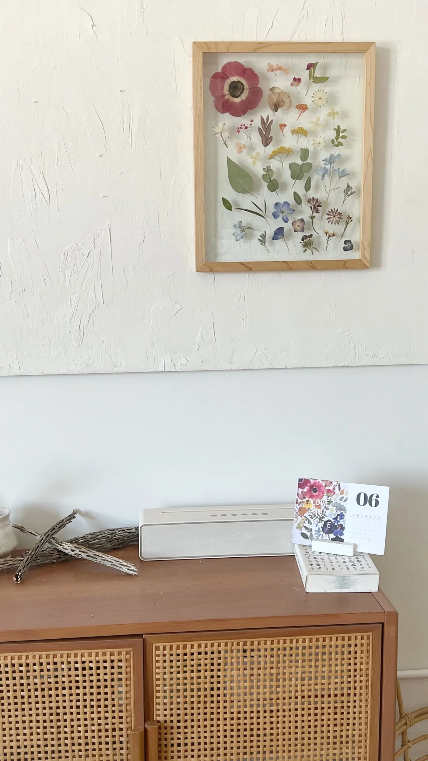 5A965B79-1E8E-4279-BF81-88D9E2371E33