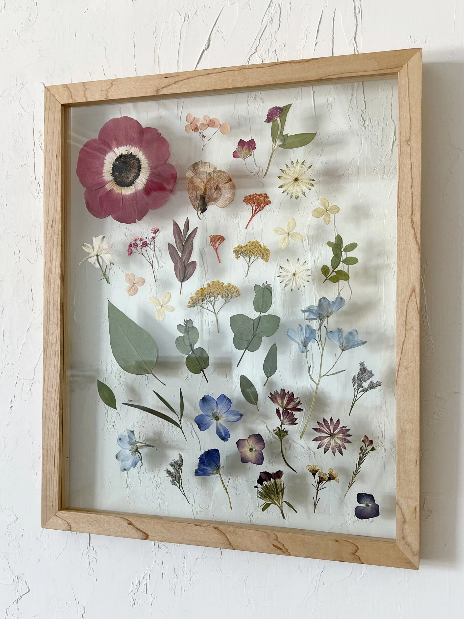 AB7AC32F-1722-4099-950F-DCF63CC2FB07