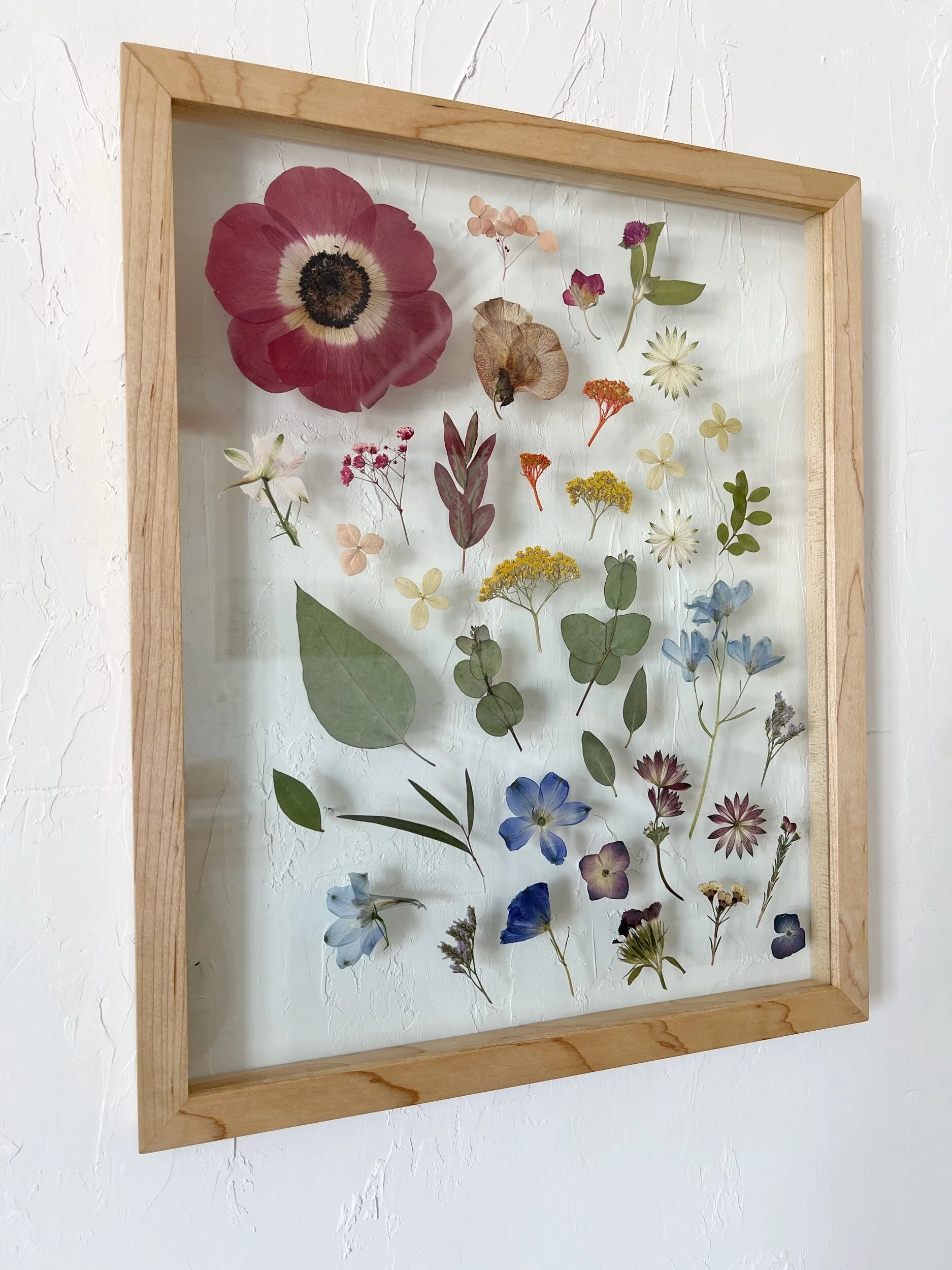 786BFAD4-786E-4CB1-B278-397F86E9F5E0