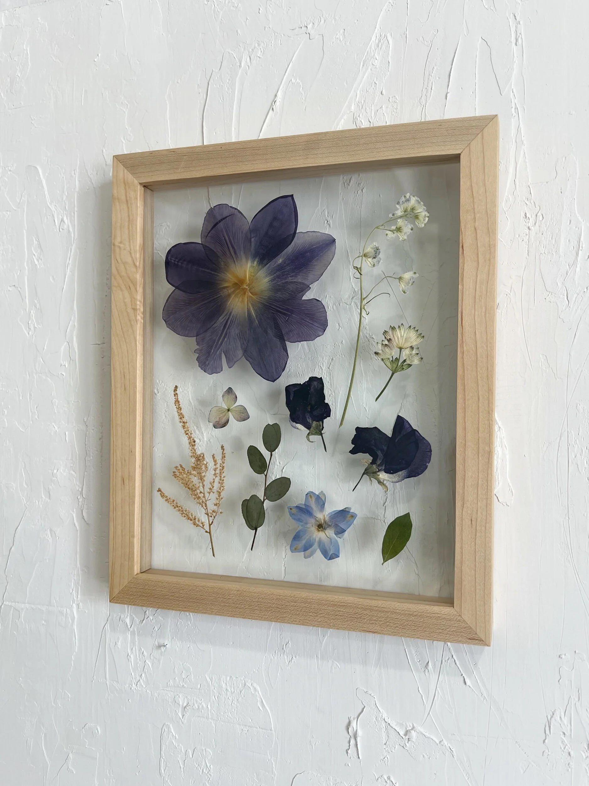 2C3A5665-D1F6-42FE-9FFF-EFC0D79556F9