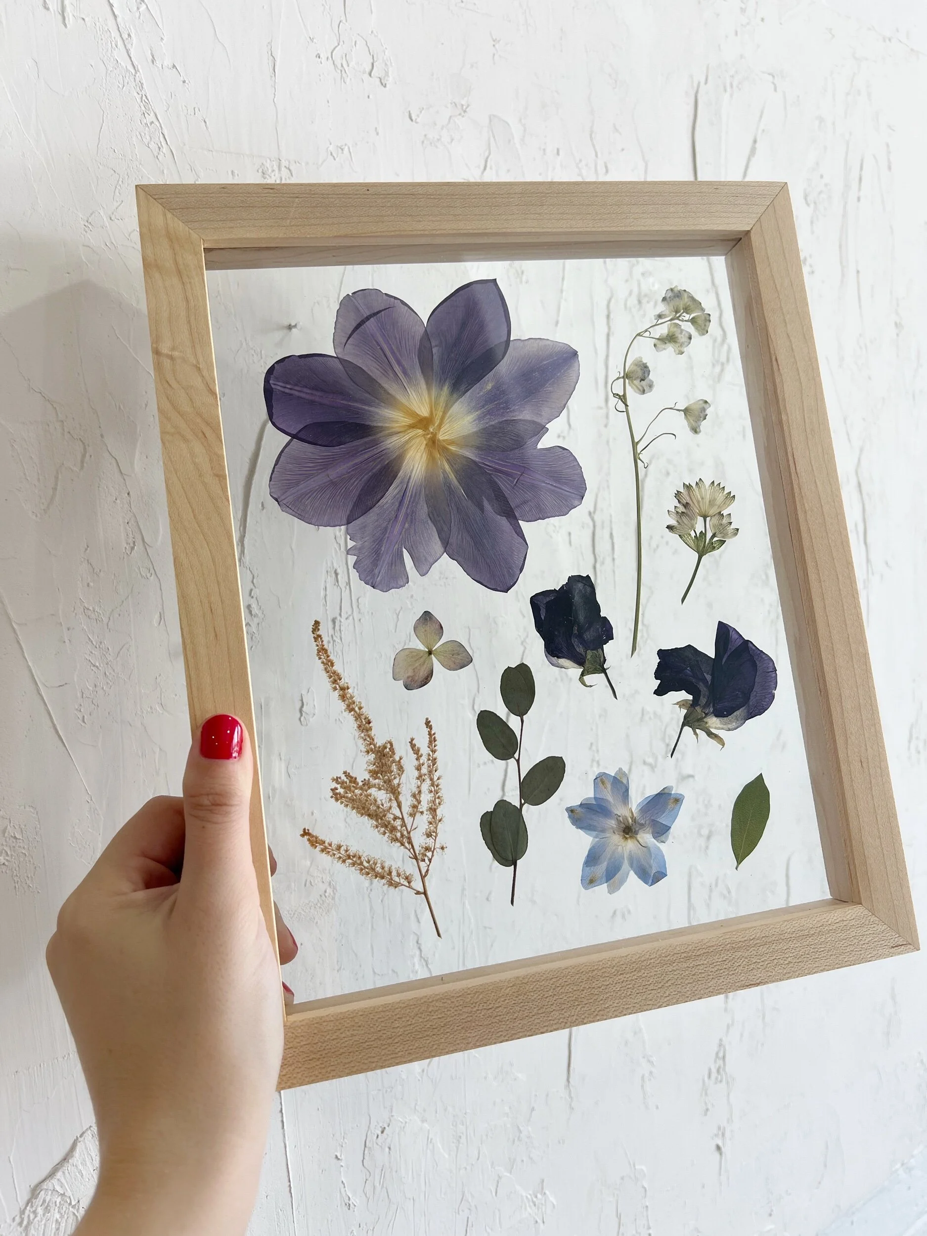 6E25F5CA-C577-45AA-97EE-3027B64BABF9