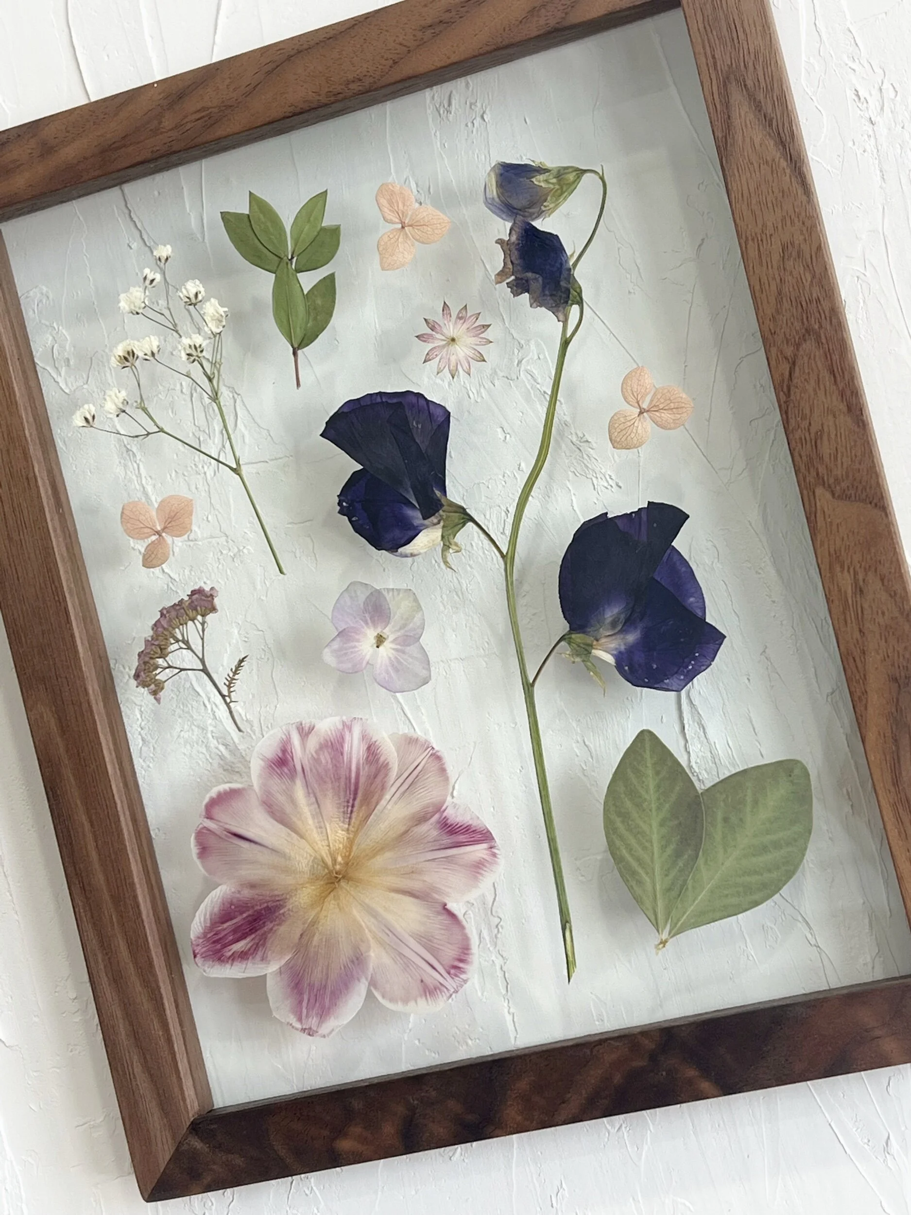 8DA85D88-89D1-4009-9D39-77E7BFA39FA4