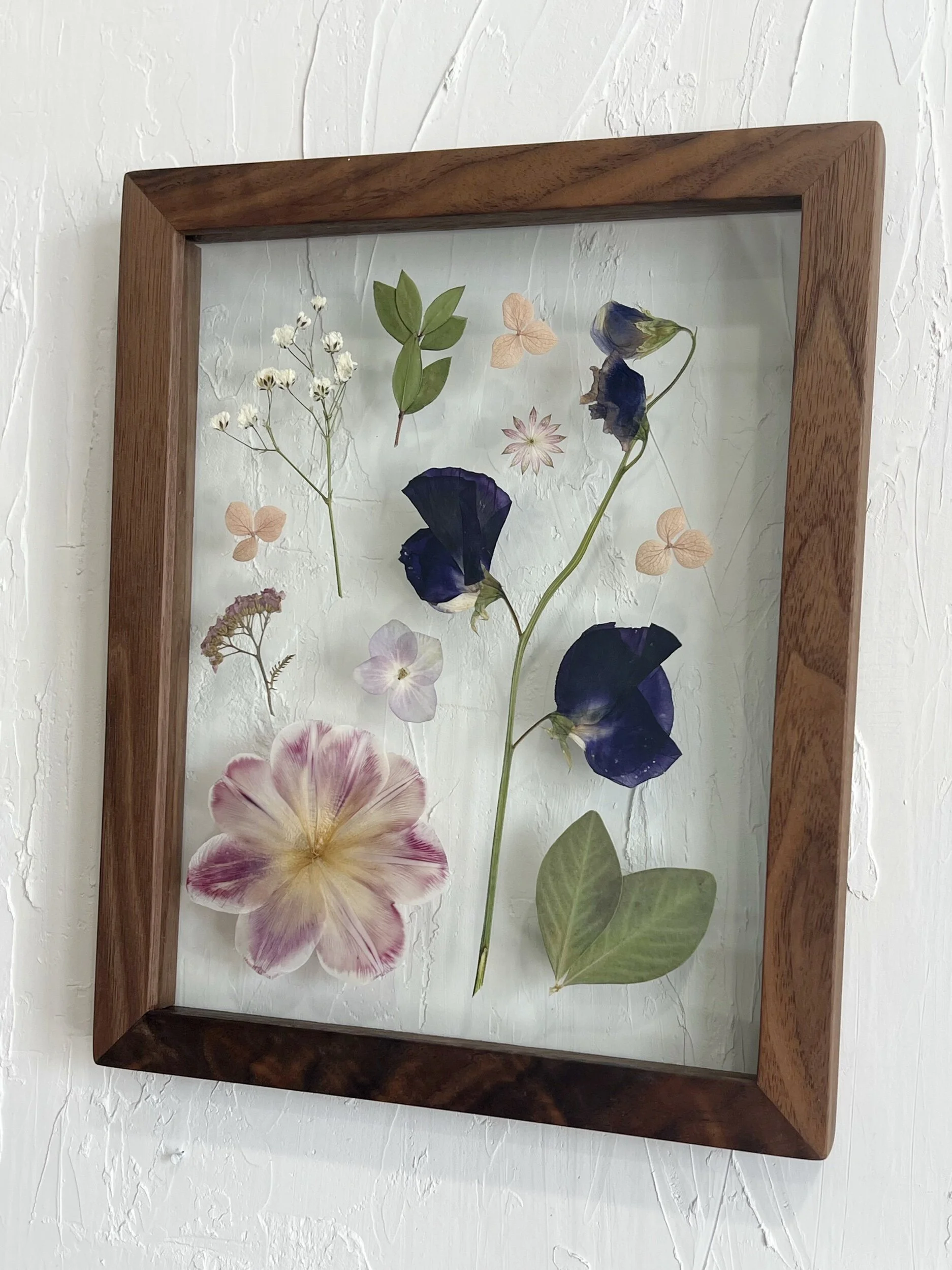 EA7F074E-669A-4AA2-A162-76869FD8F15E