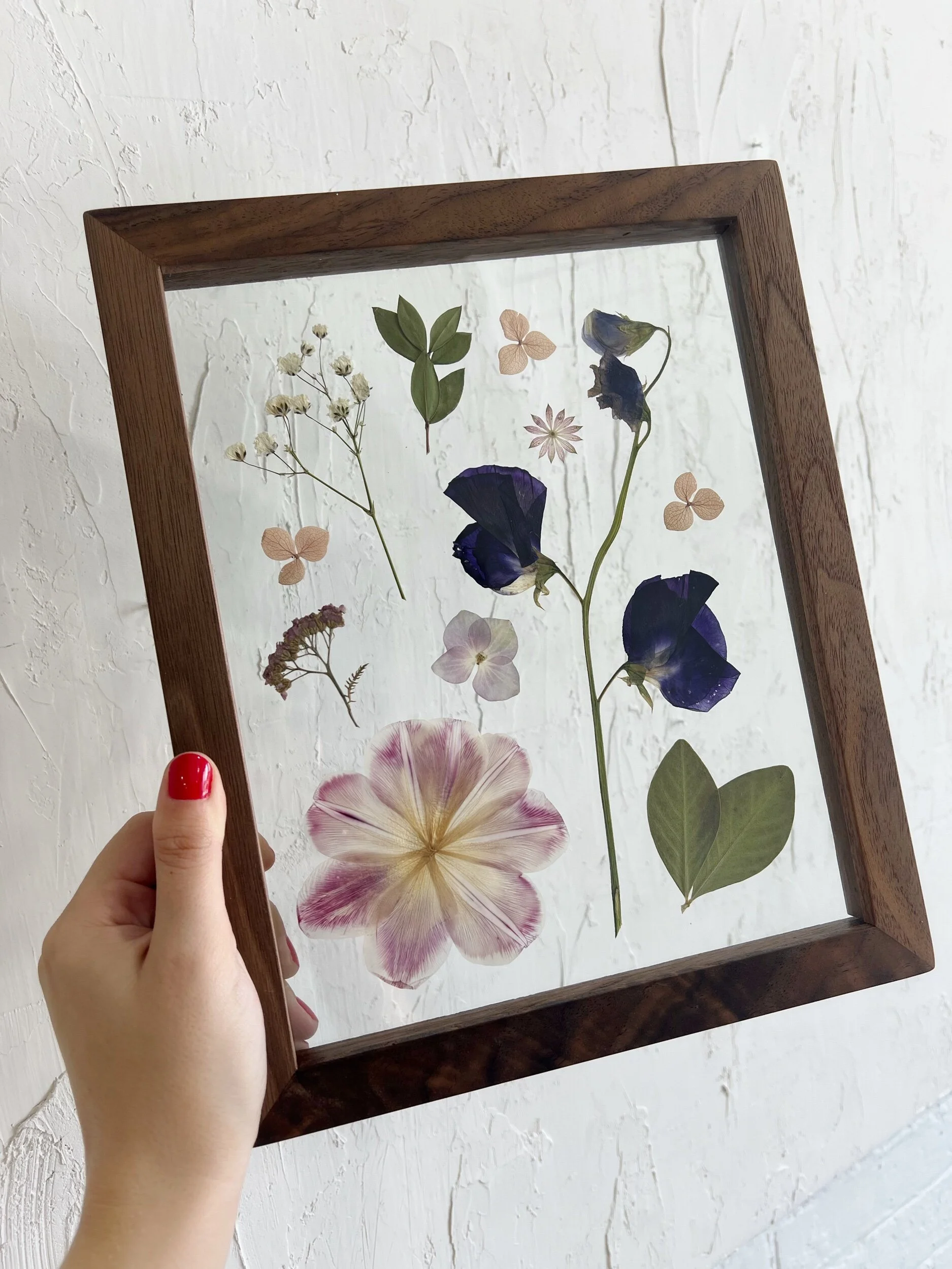 9F4FE46E-4F32-4441-8556-F9B4116E90E6