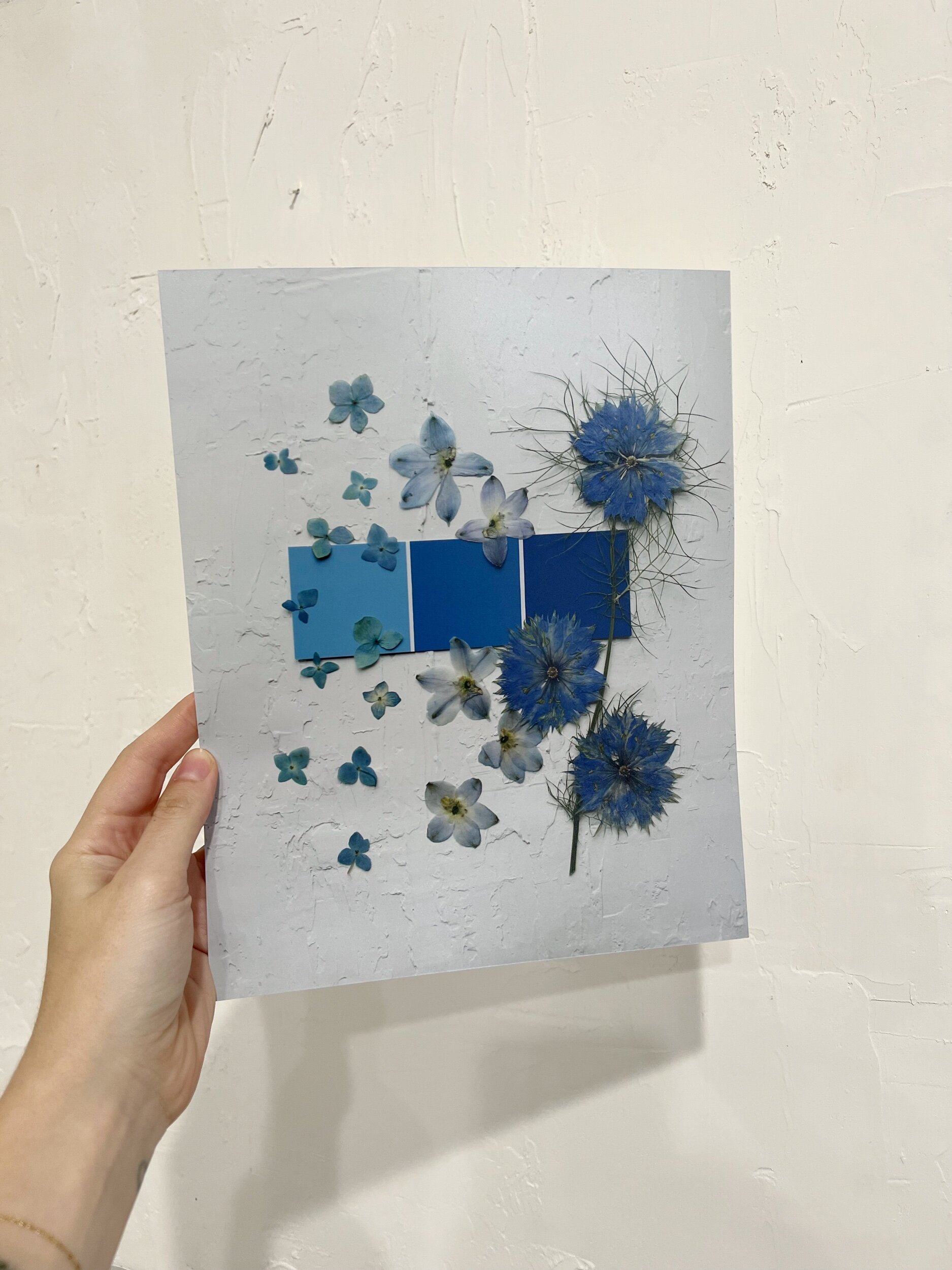 A6C7E6C0-0B81-42A0-9C28-53D9F543328F