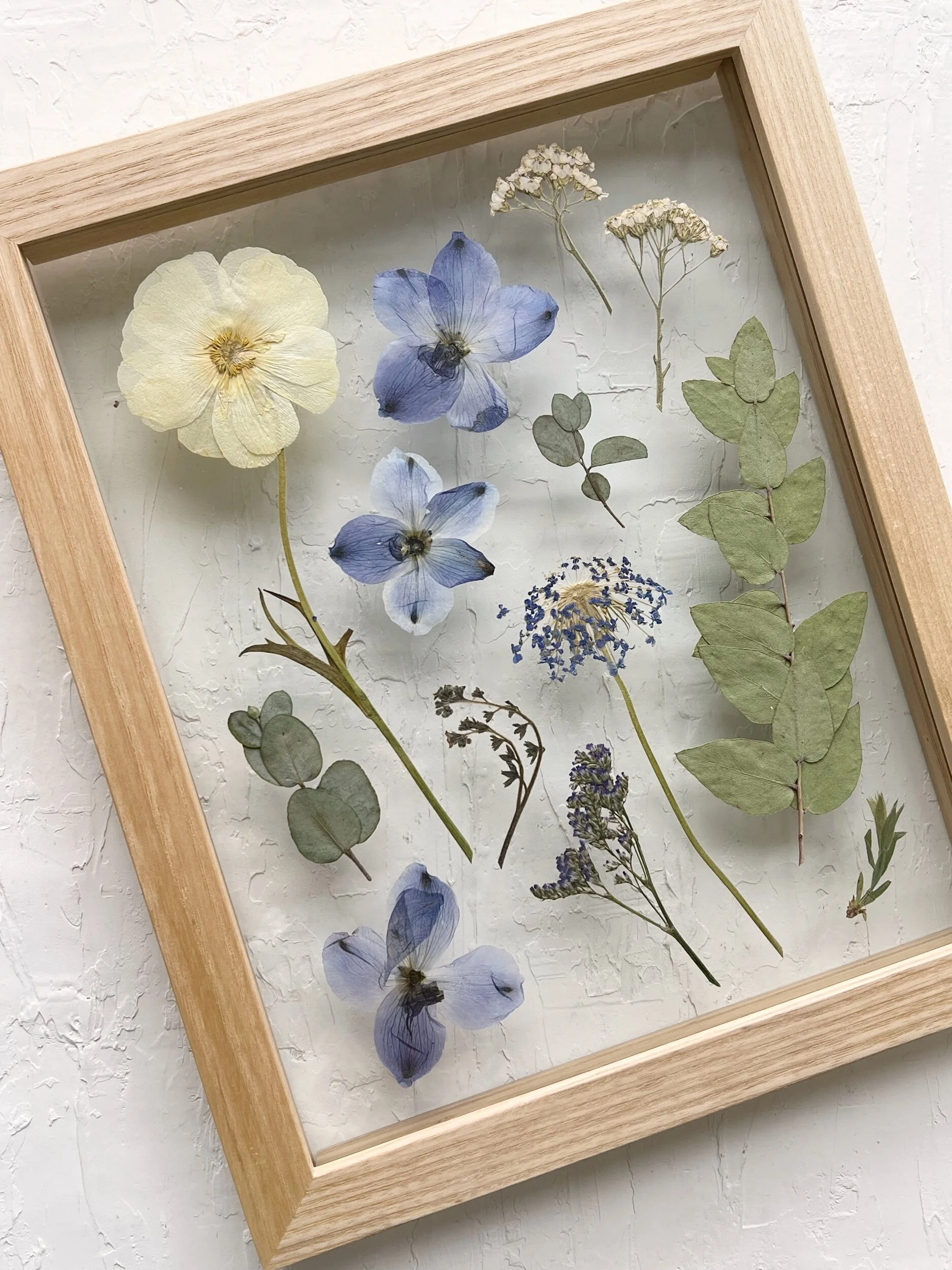 1520728C-4EE6-4F8C-9186-009831E34BAD