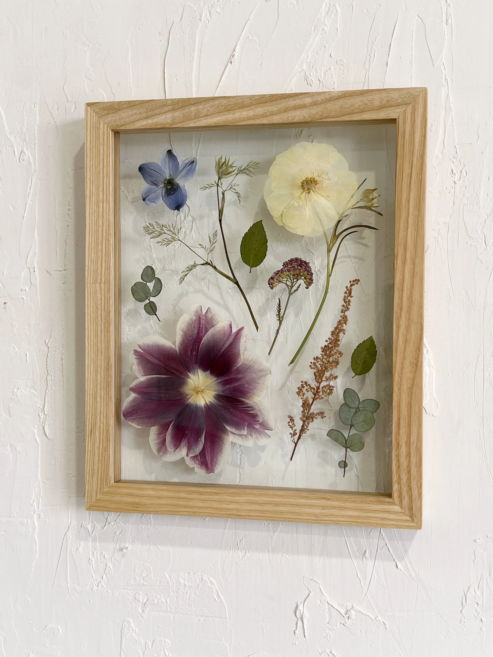 FAC7405E-EF5E-4738-B21F-5CA6B24EDE50