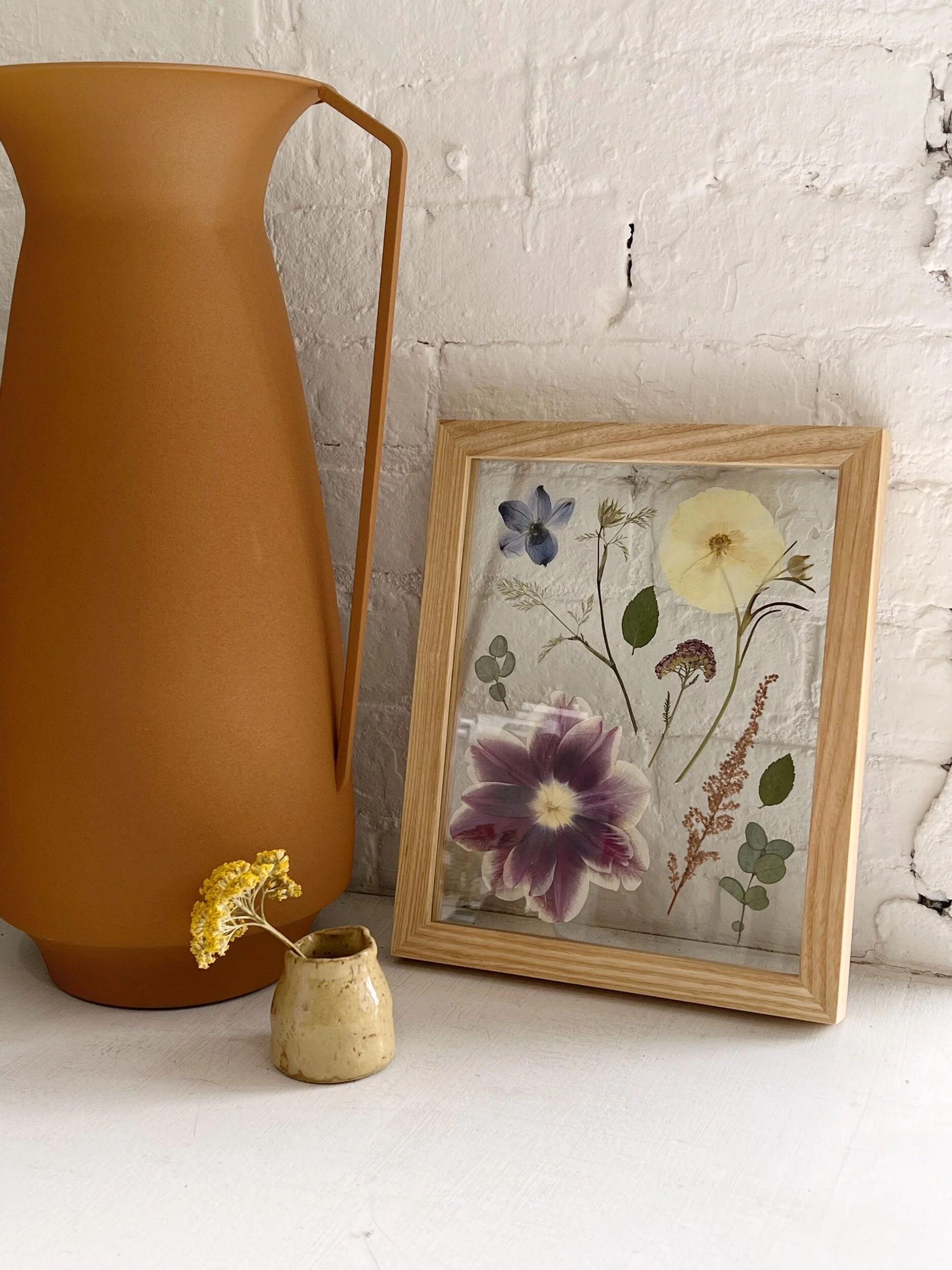 22D6395A-8F60-4E21-9BC2-AD271C667FB1