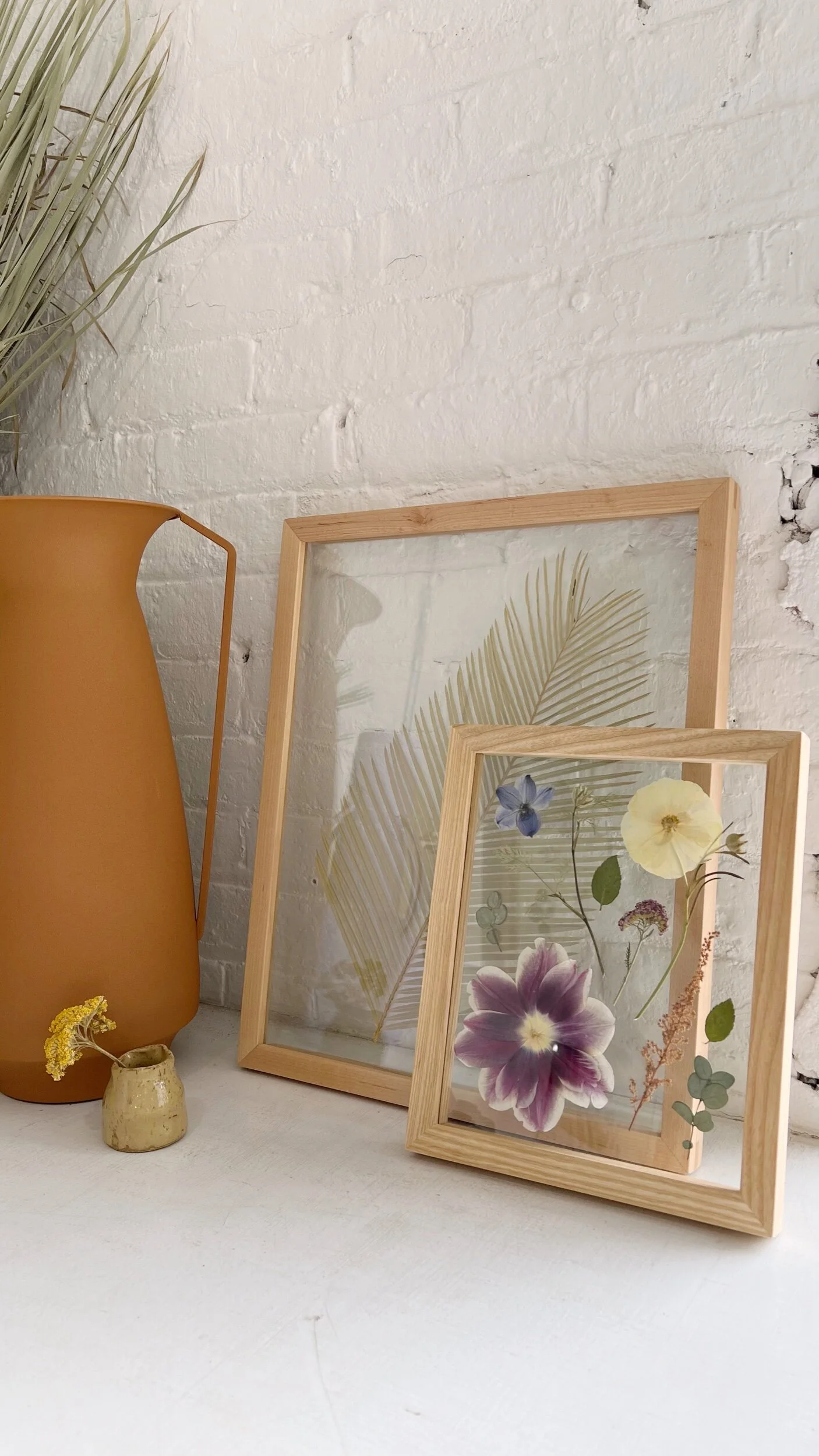 40381F26-9942-4CF7-93FA-6720DF6CD484