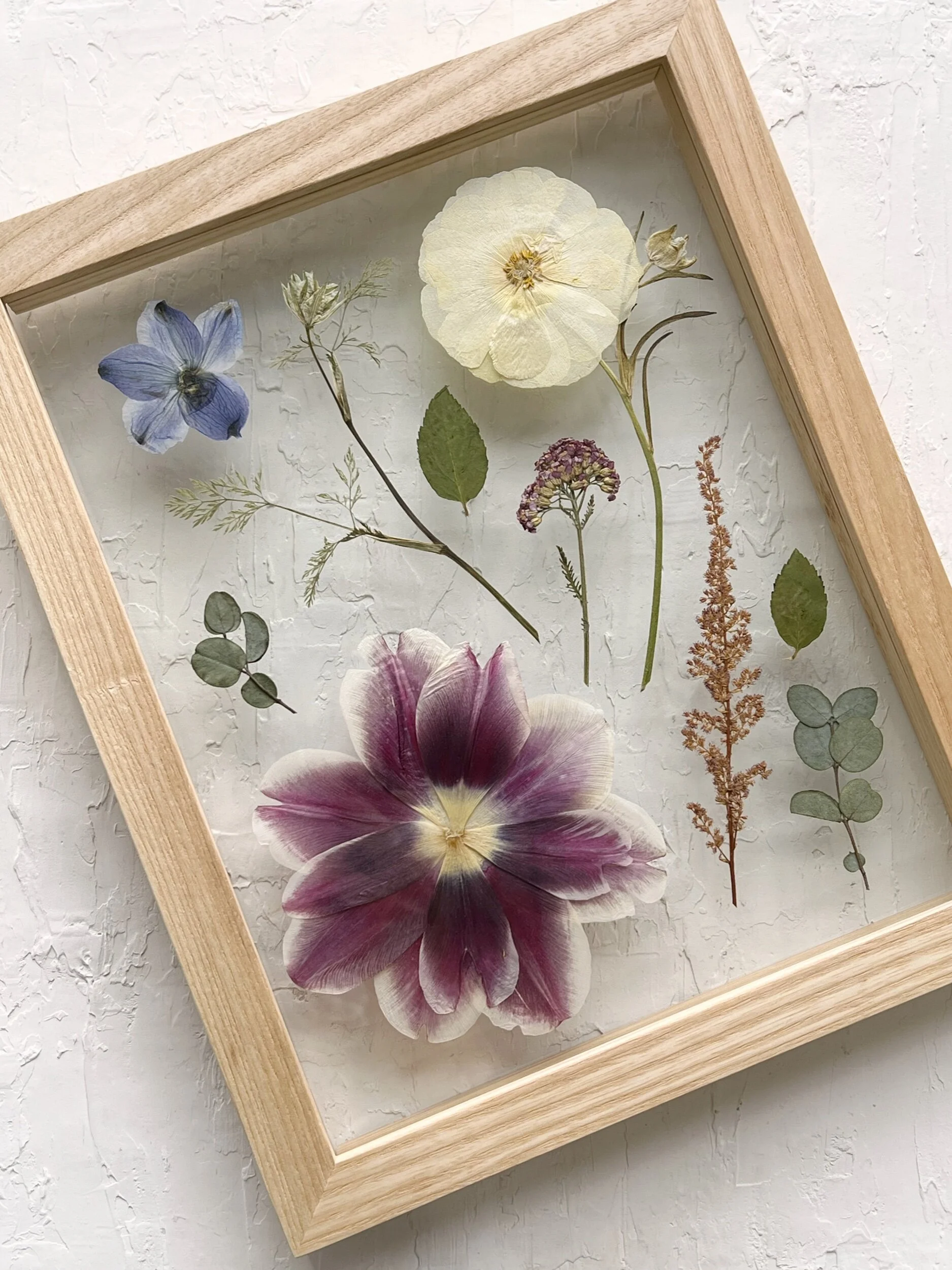 1ED9F3D2-B60C-4E49-A8DC-3324F4C8F792