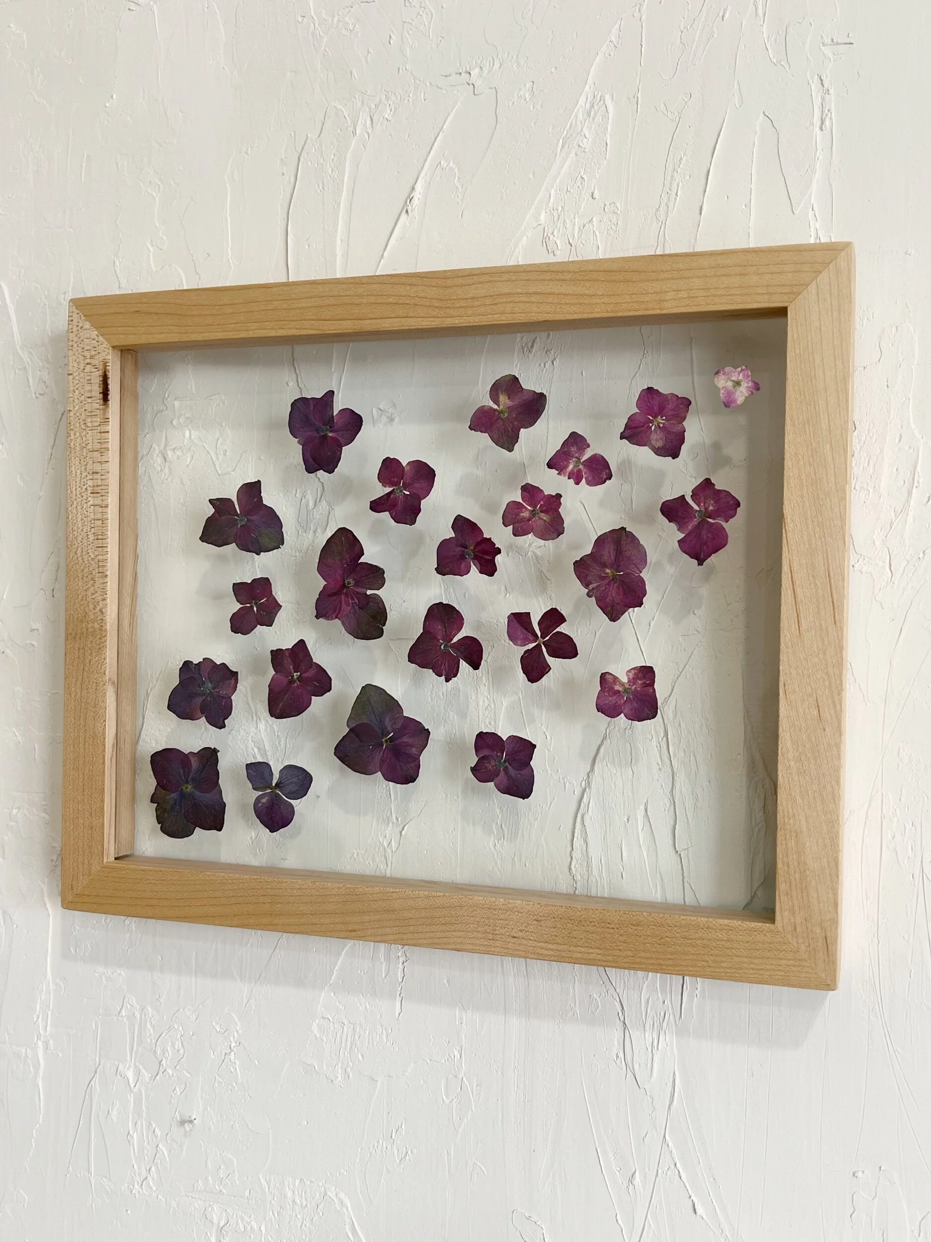 C289080E-B55C-499B-B371-D3A526D74A53