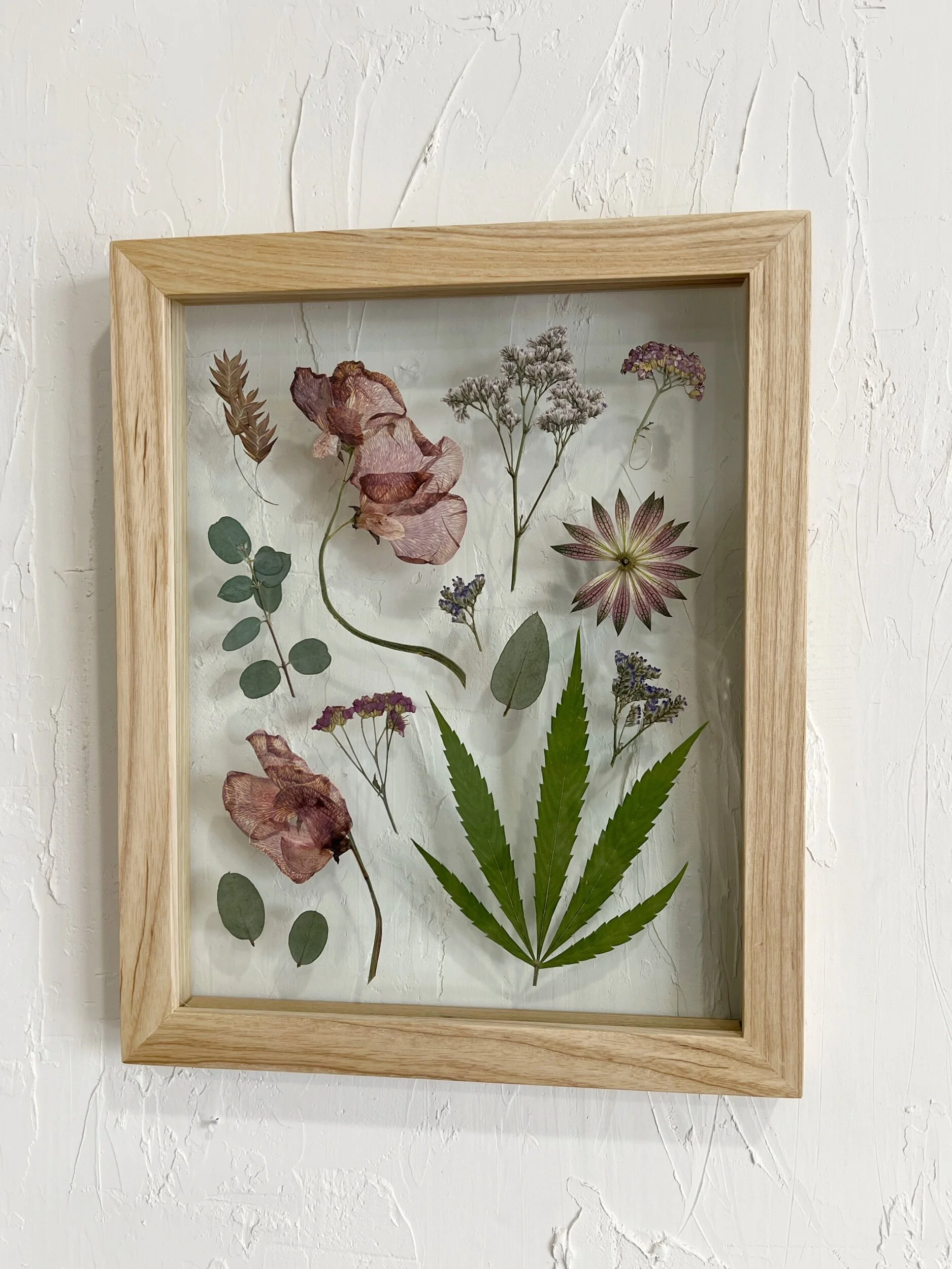 AF710526-C672-4229-B1EB-97293A52272F