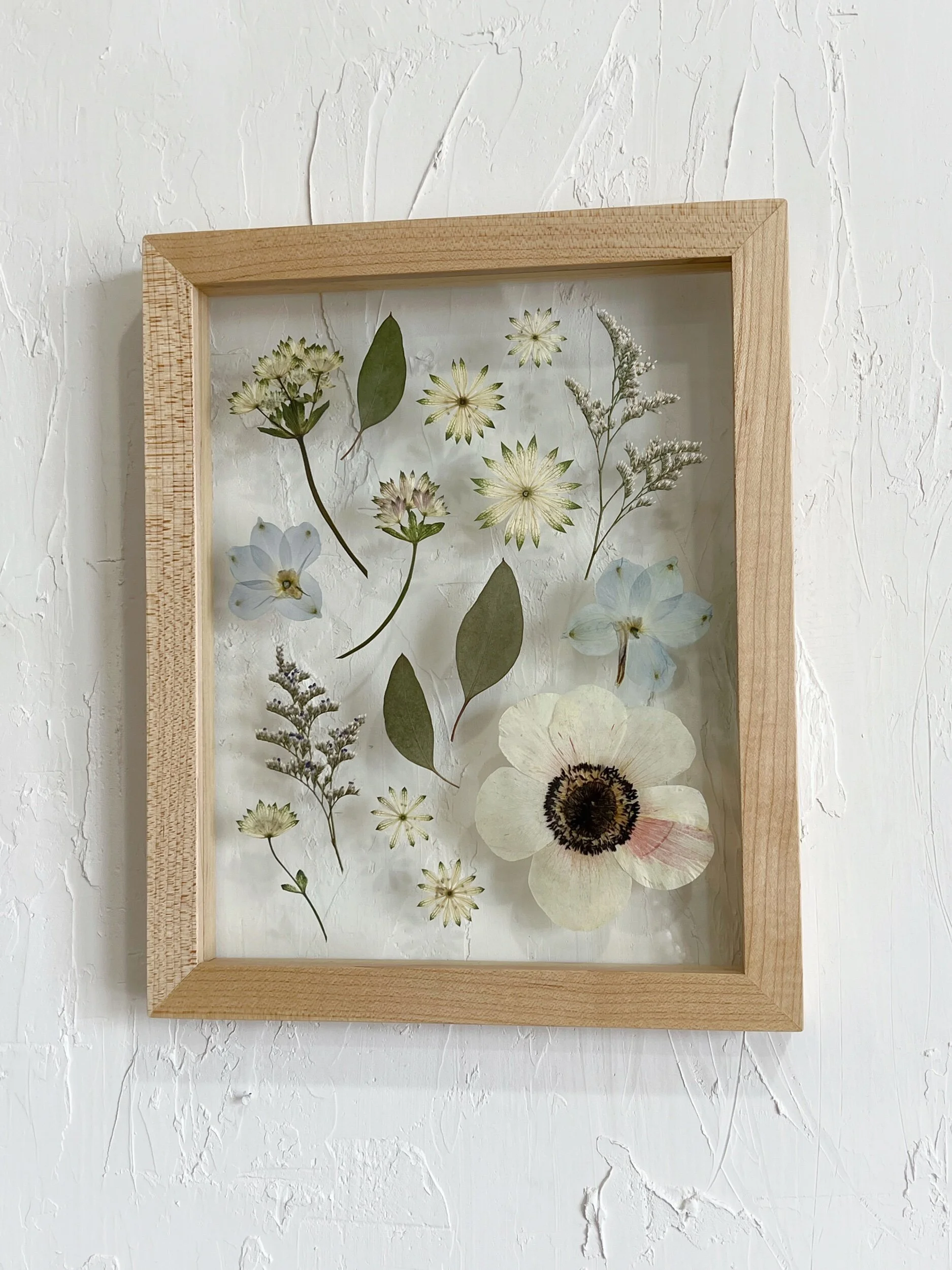 9DED301B-21E6-4883-B851-A1EB1374BE34