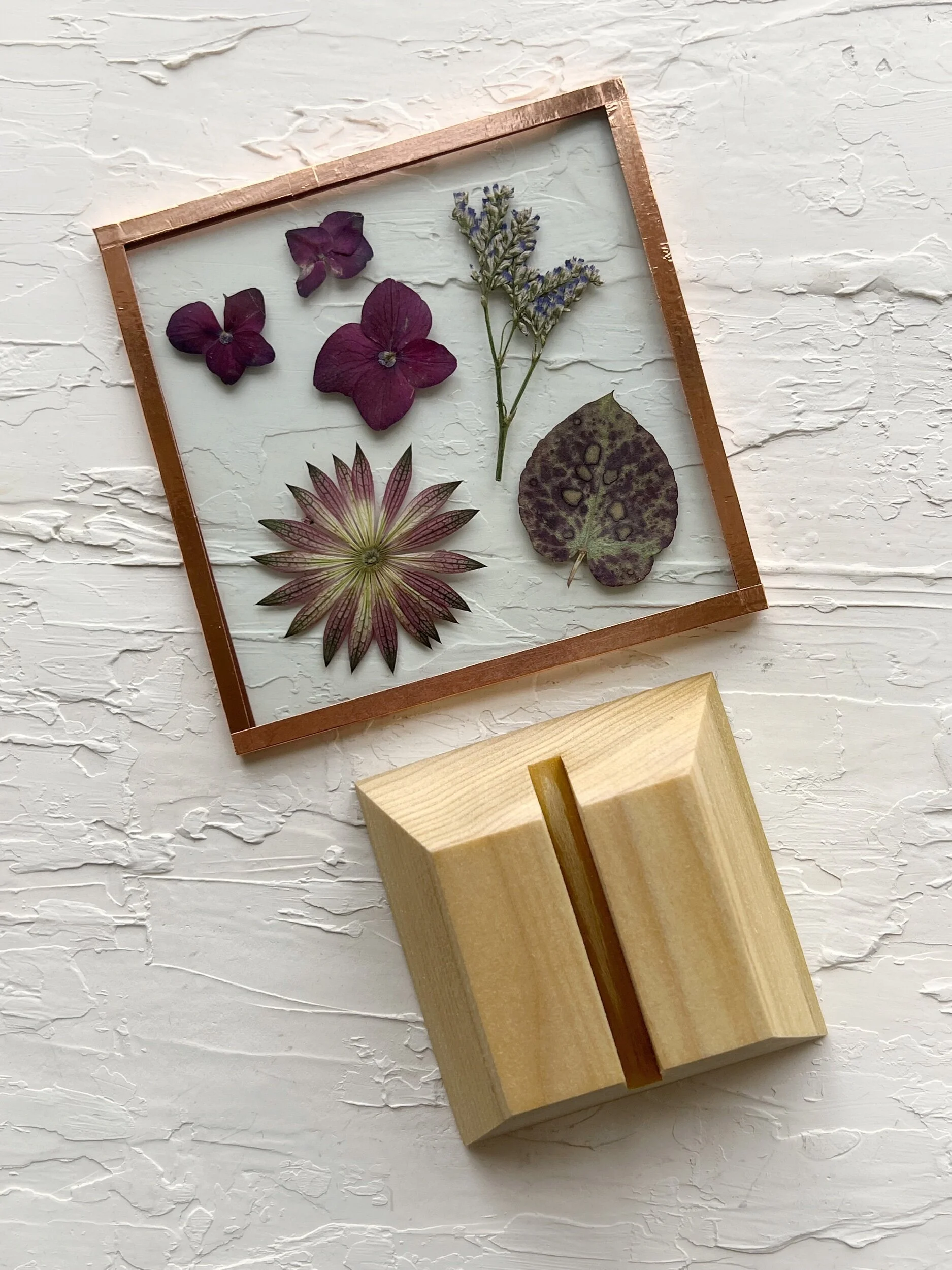 58424B22-FDA4-41CB-BF7D-A26D63D0A3E0