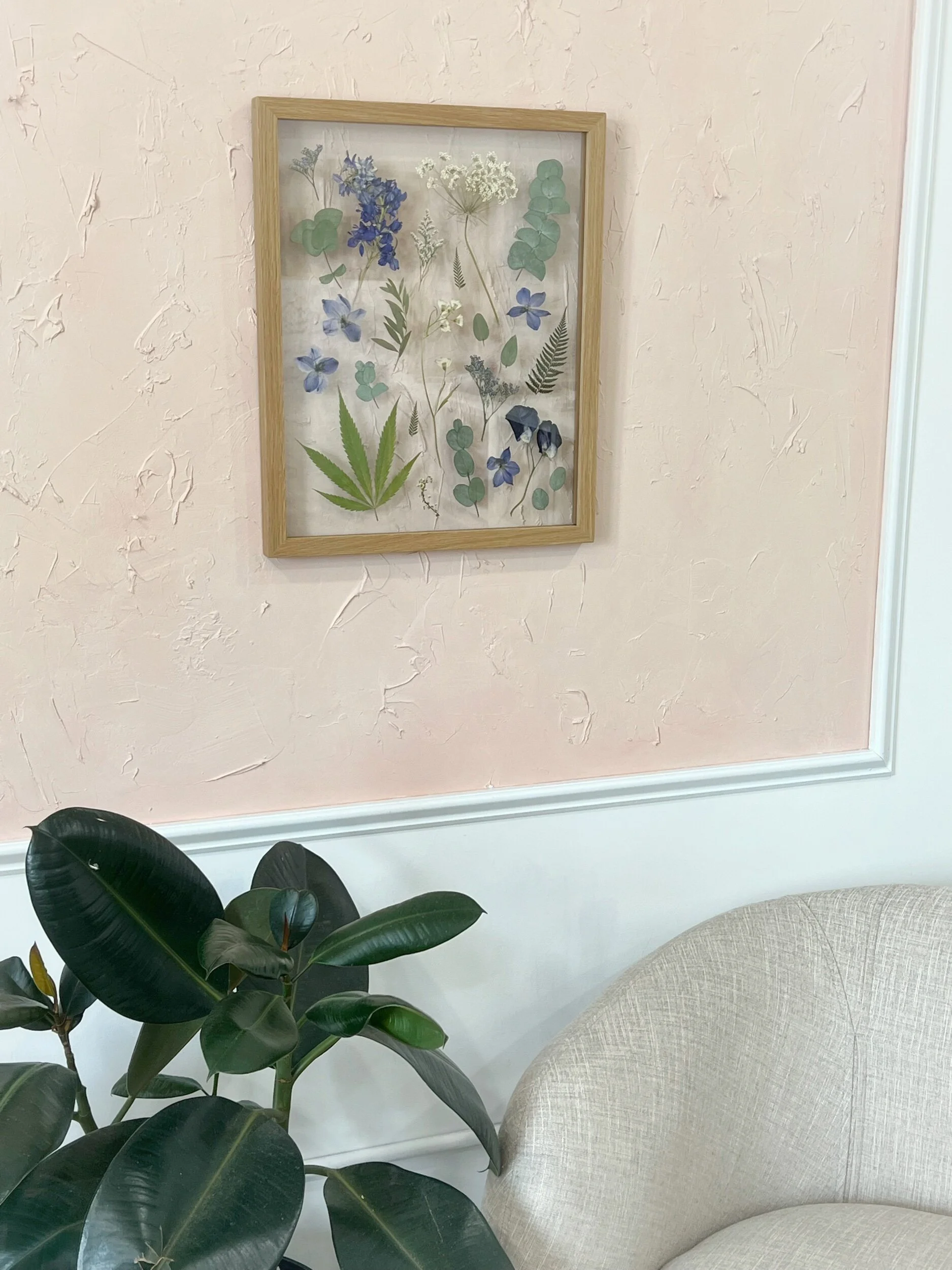 B8F76881-CF17-4099-B1C2-3B20AC57E235