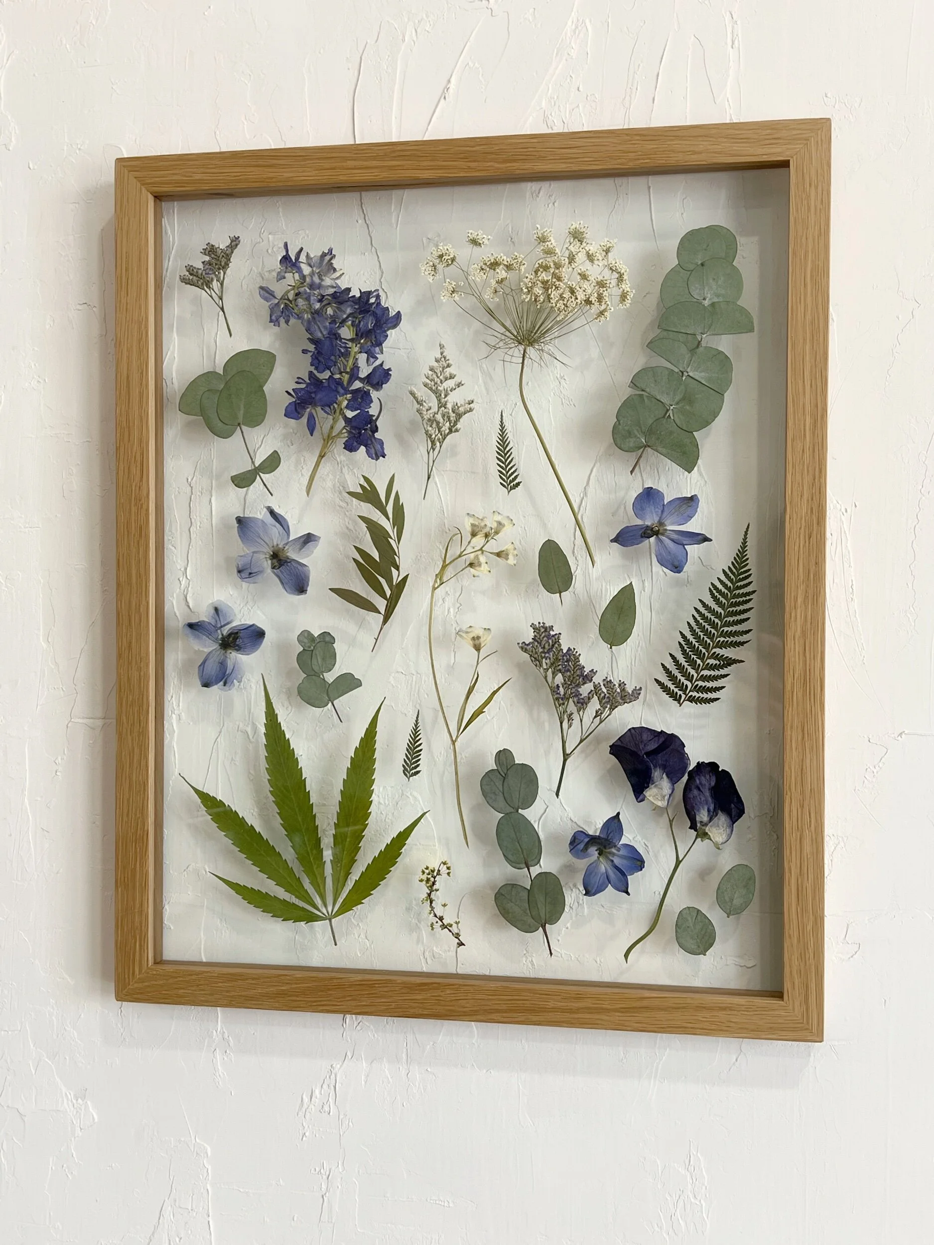 B5D945AD-9F66-44AC-AF52-F97E2C9B0B89