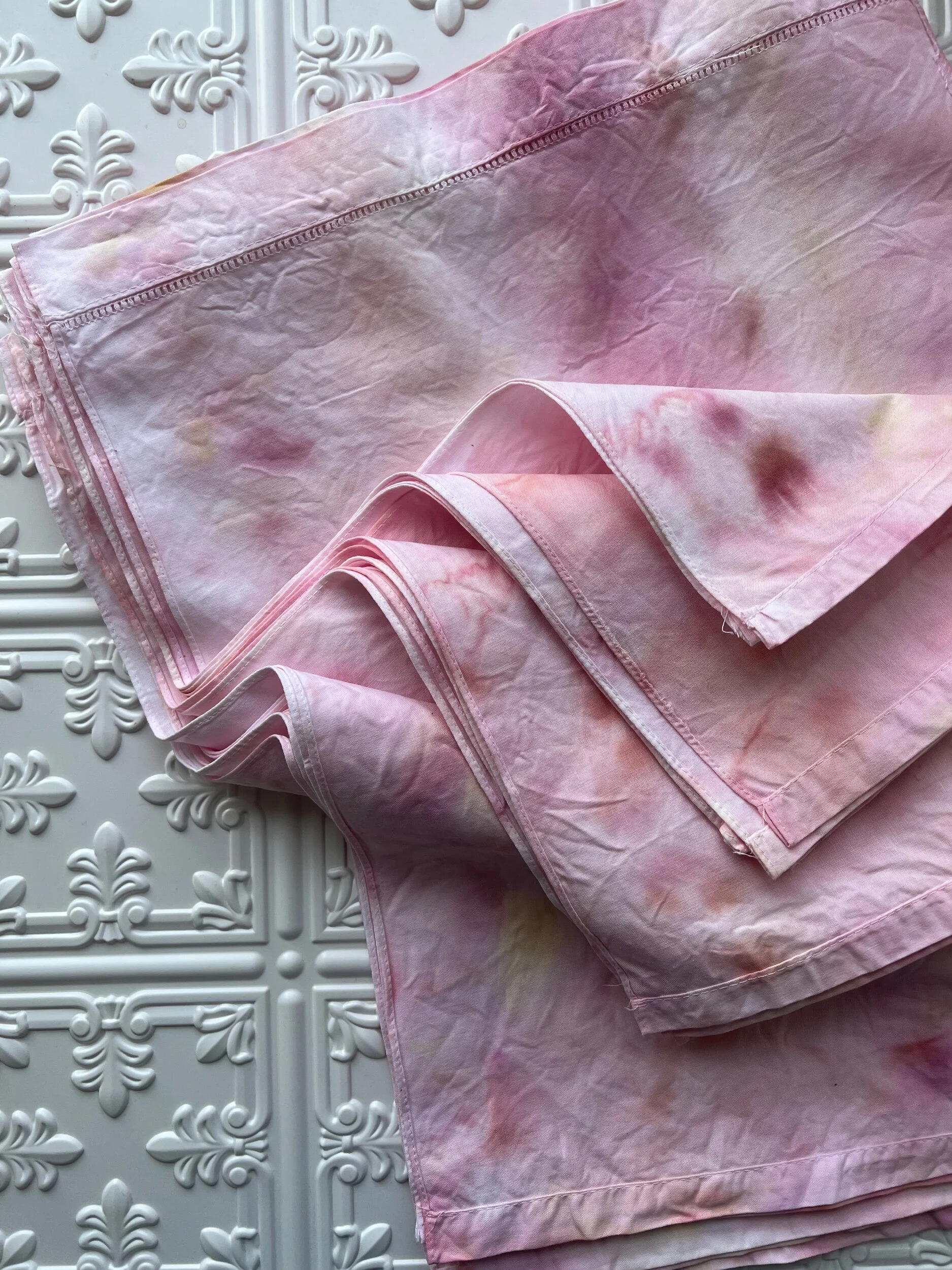 E751B6E5-CB9C-421F-A826-4191095A61B9