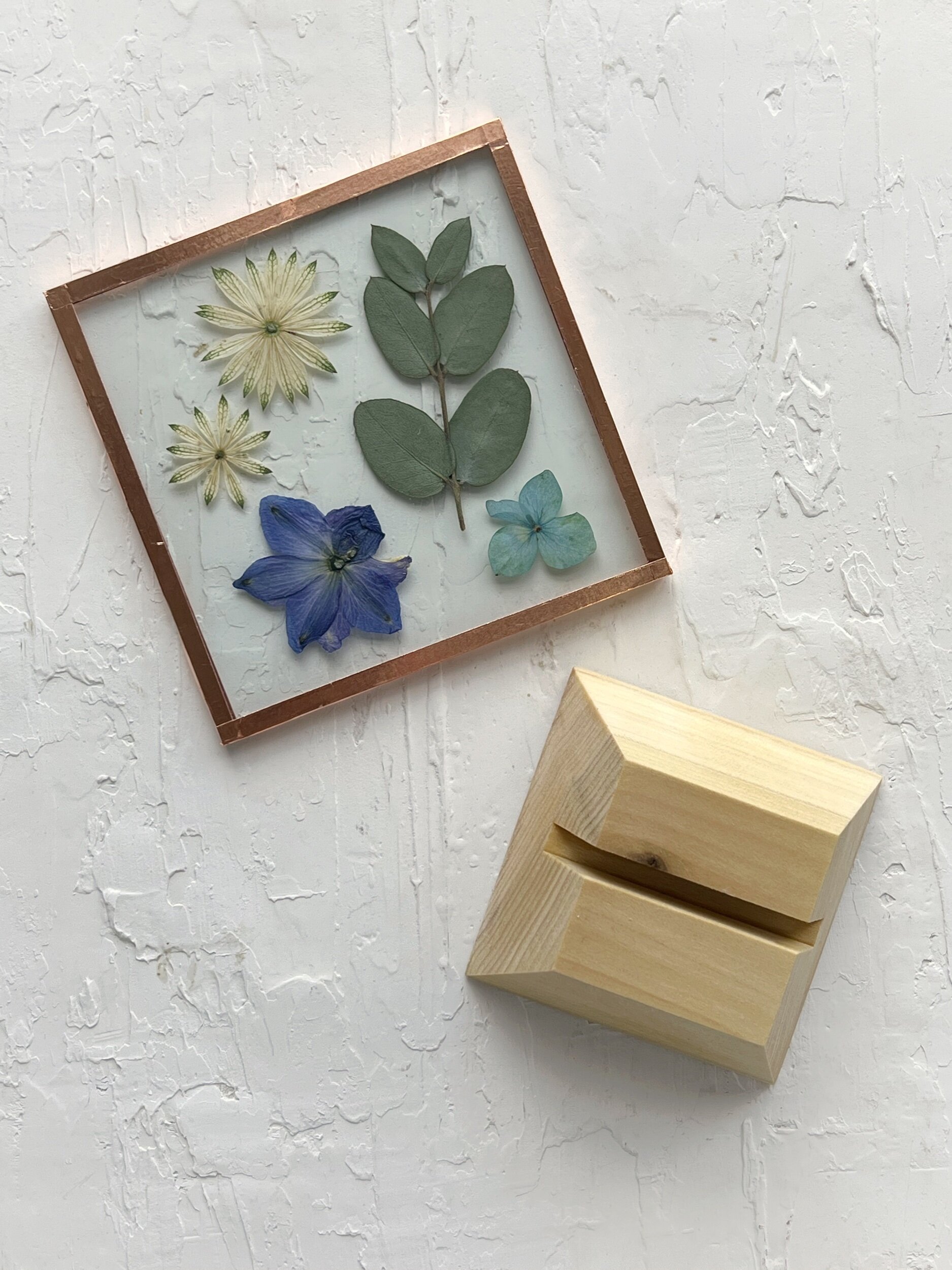 50468DB5-8262-4297-945A-242C4D516D8F