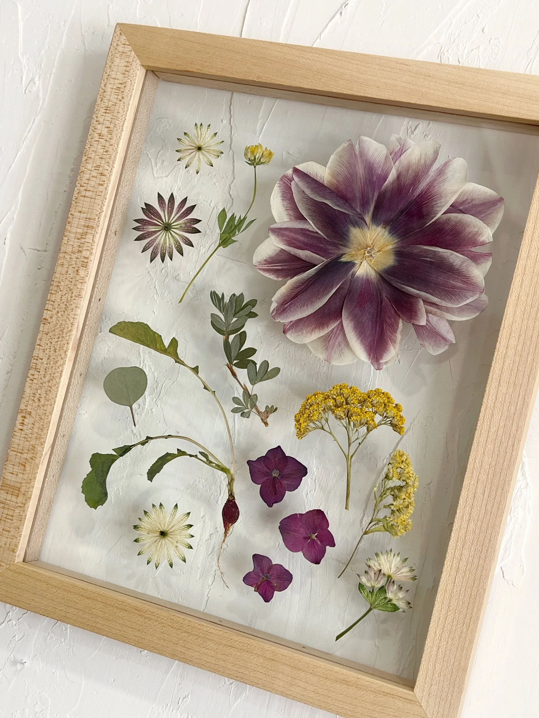 6EF19125-3C2C-4A6B-932A-98943592EBED