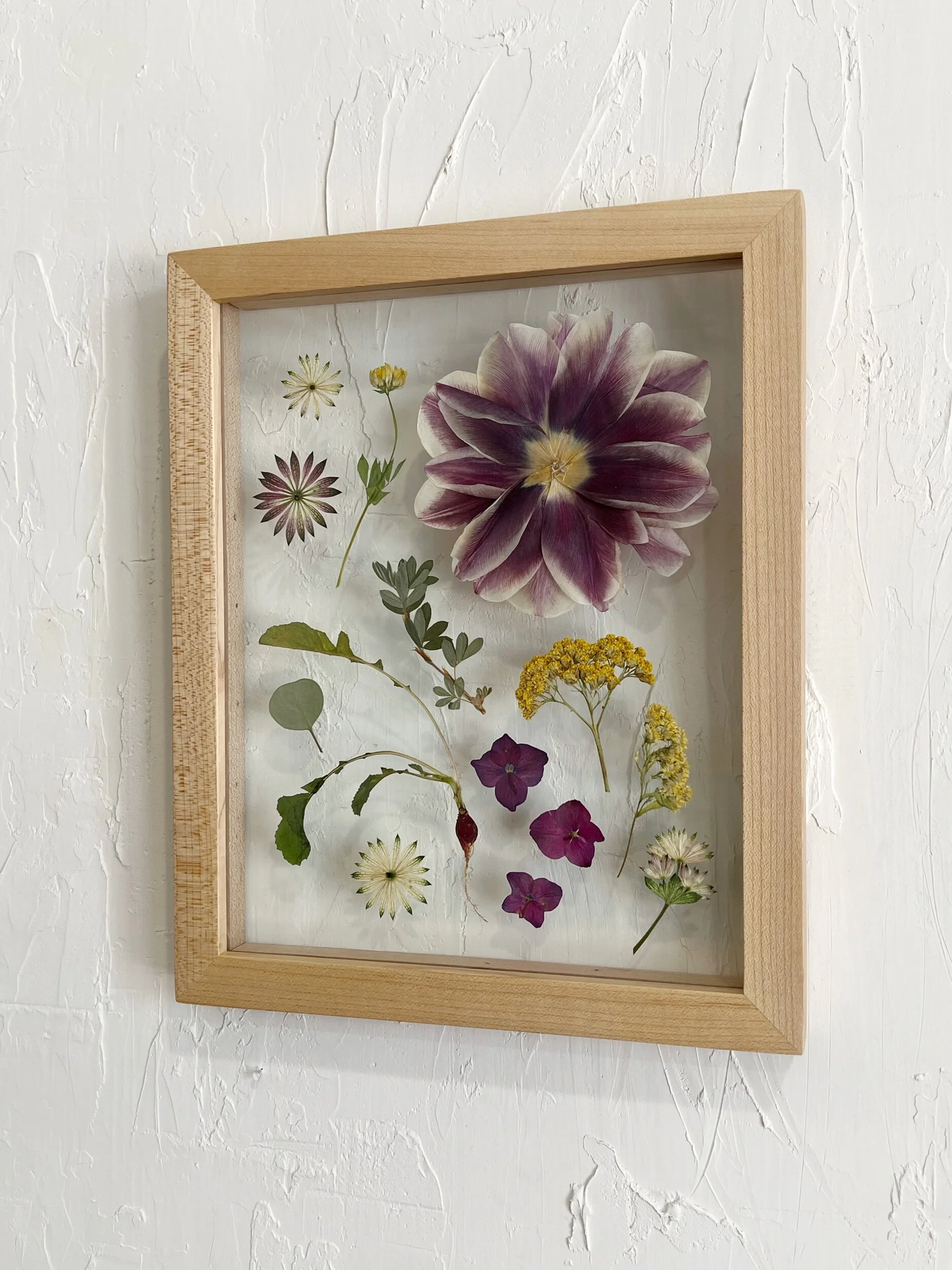 E7BF060F-C6FA-454B-A77D-AE972EACE078