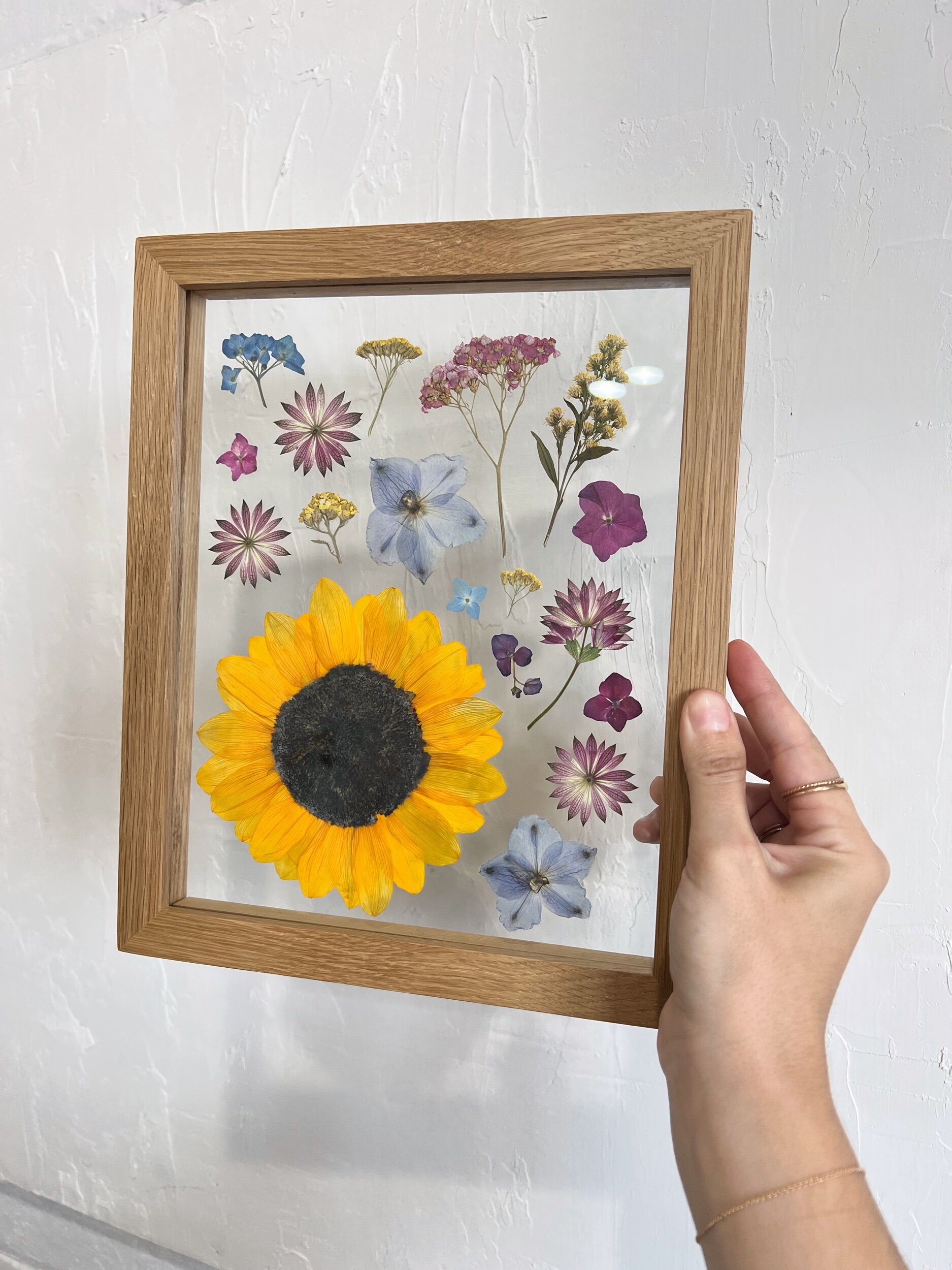 91C8D477-6754-4221-B2F8-971A1FCD0EA1