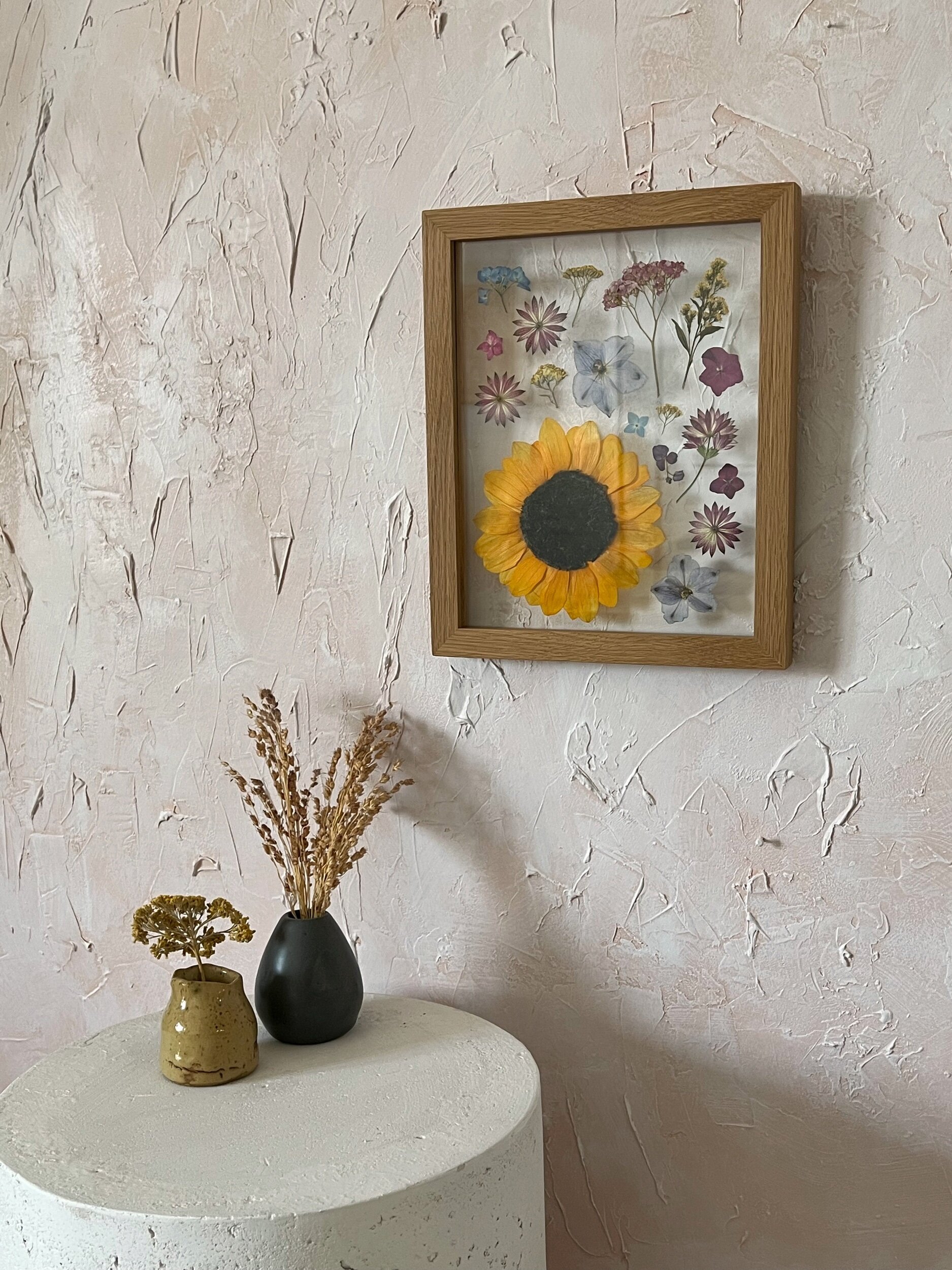 CE11F40F-577E-4491-8F1E-2C70A13A4AD1