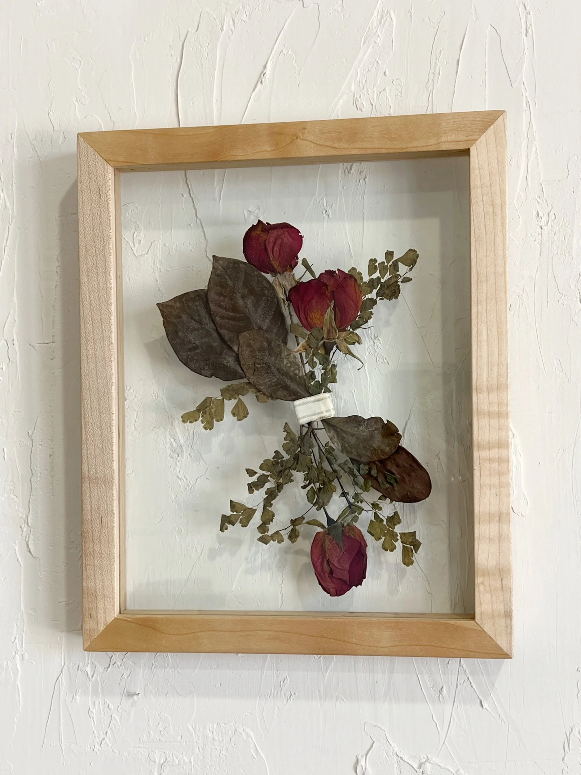 A60FFECA-F3EA-4038-A1C5-00D894DD1AB8