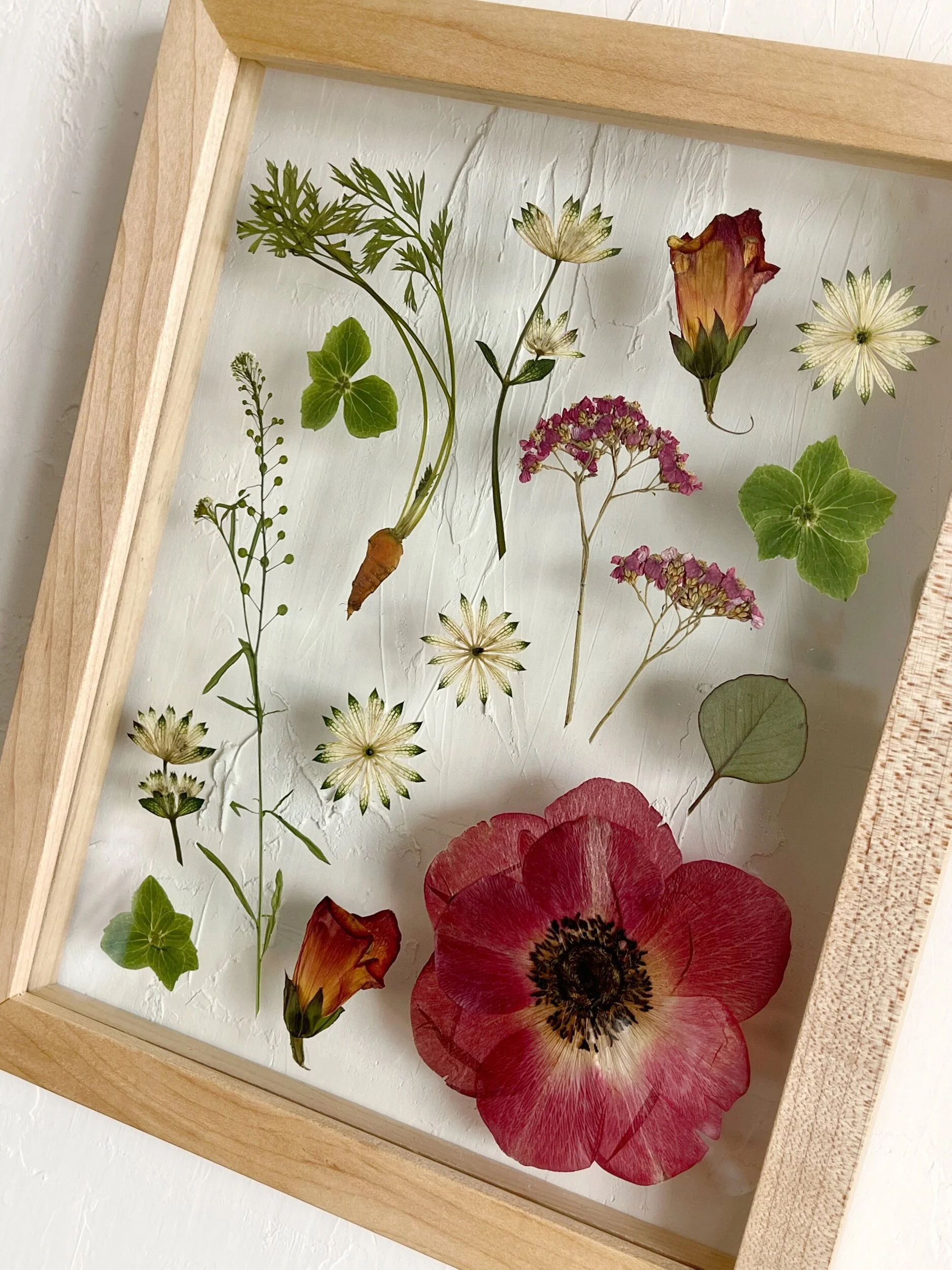 BB552A9A-CC38-42D0-B27D-C5BCD24A37FD