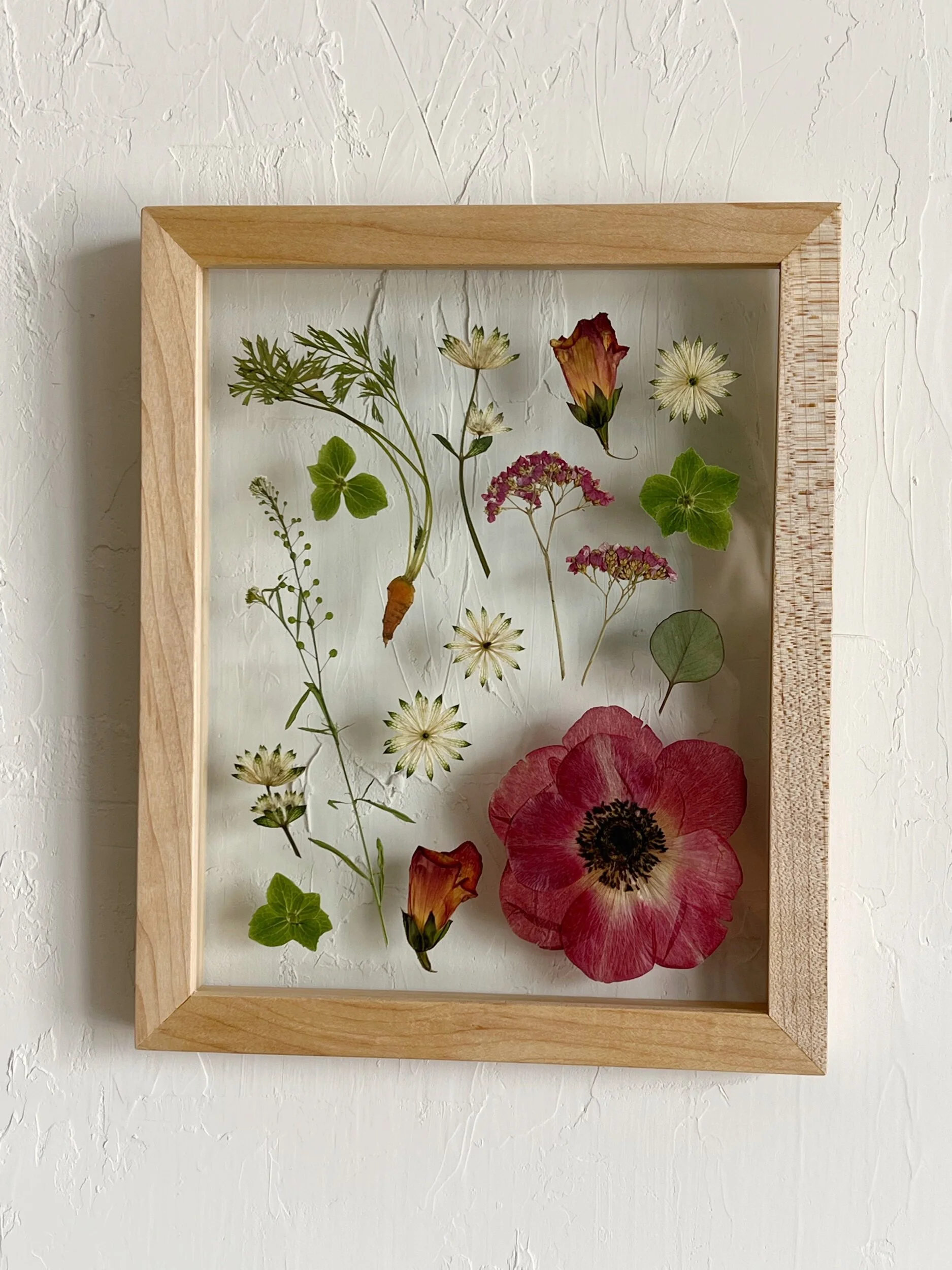 950FBB10-1D9D-4CE9-81D4-8F678174613E