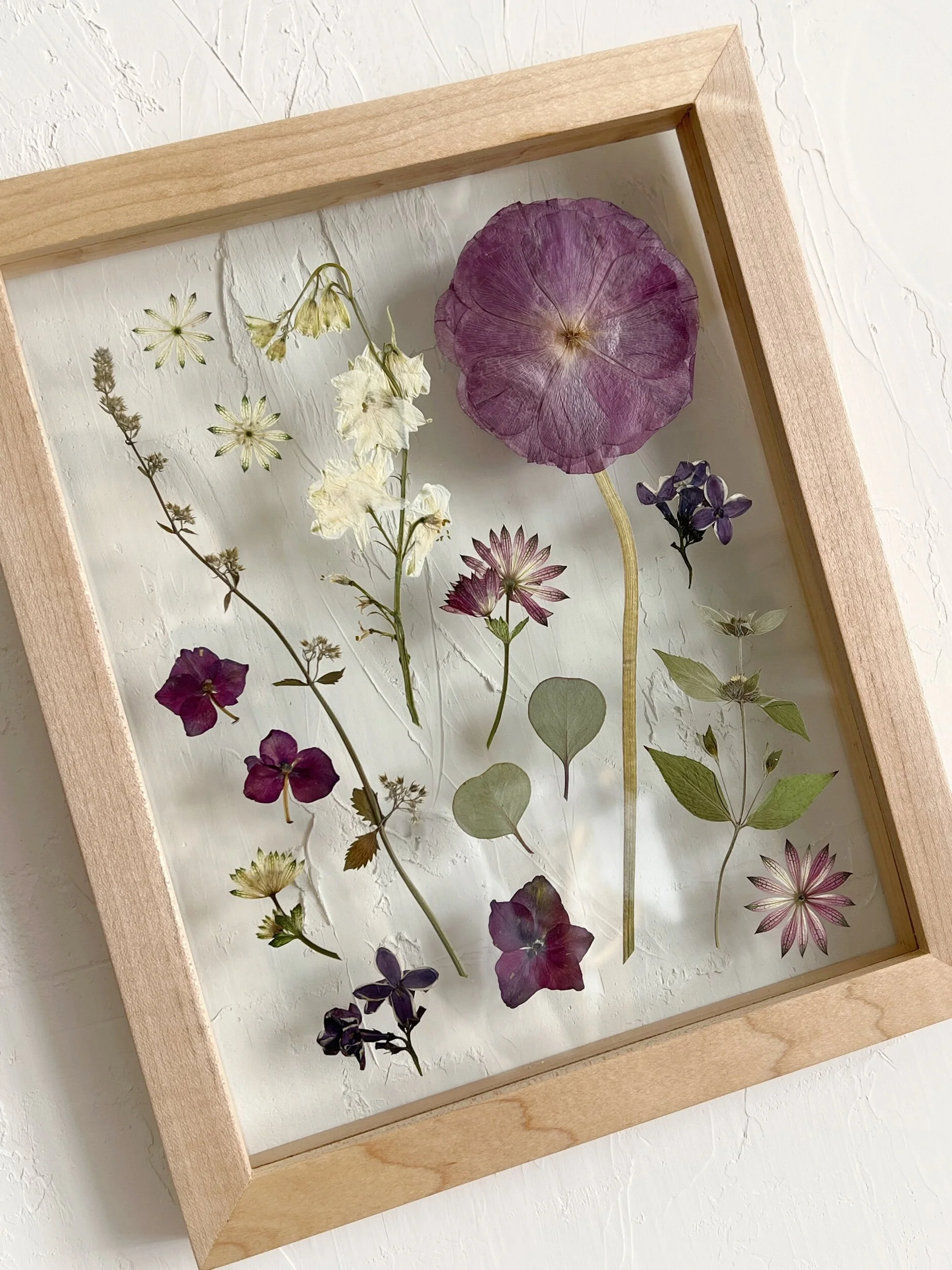 78A005CE-9EAF-42E1-9B25-F4FF357A3566