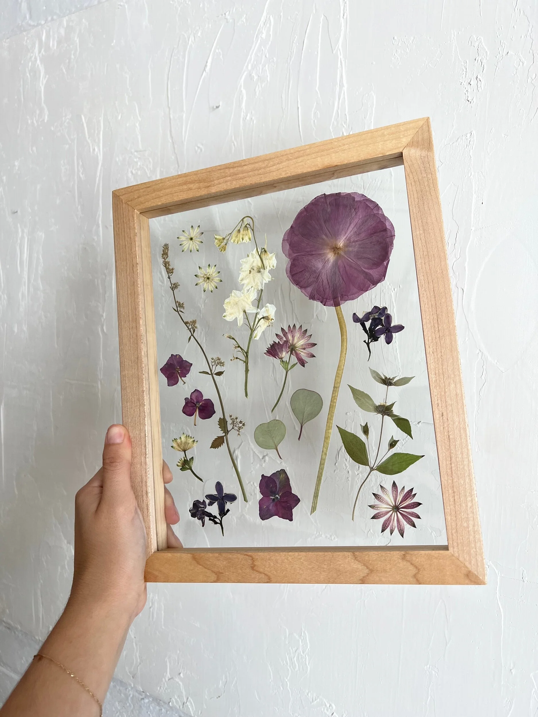 4F8EAD20-48C7-4974-885D-10D1C67ADE77