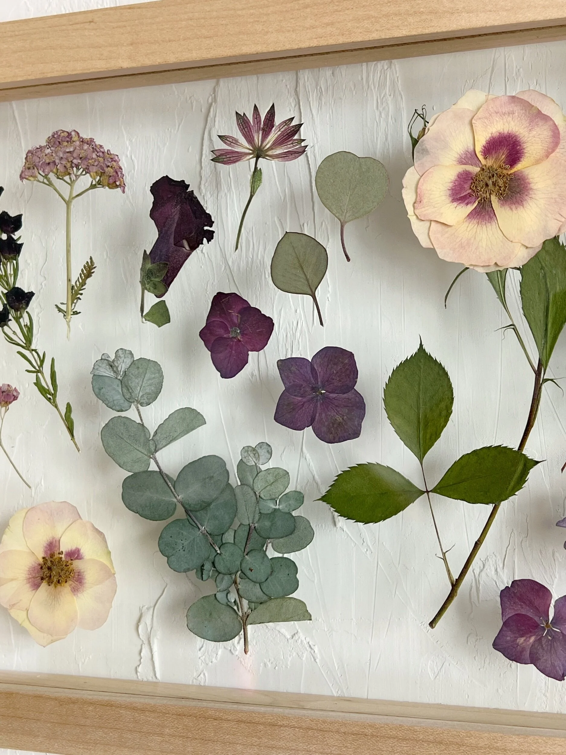 B6162FB4-13B4-4C4A-A838-2AF1D391CD44