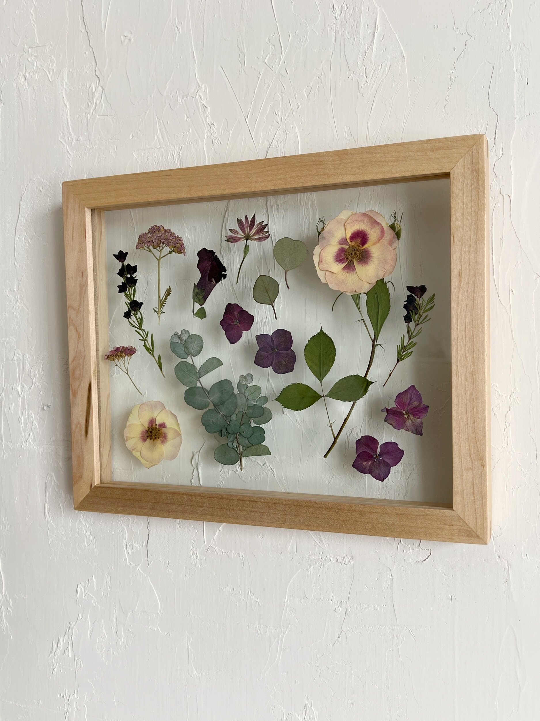 B523983F-AE77-4239-8F49-8CC28E25C435