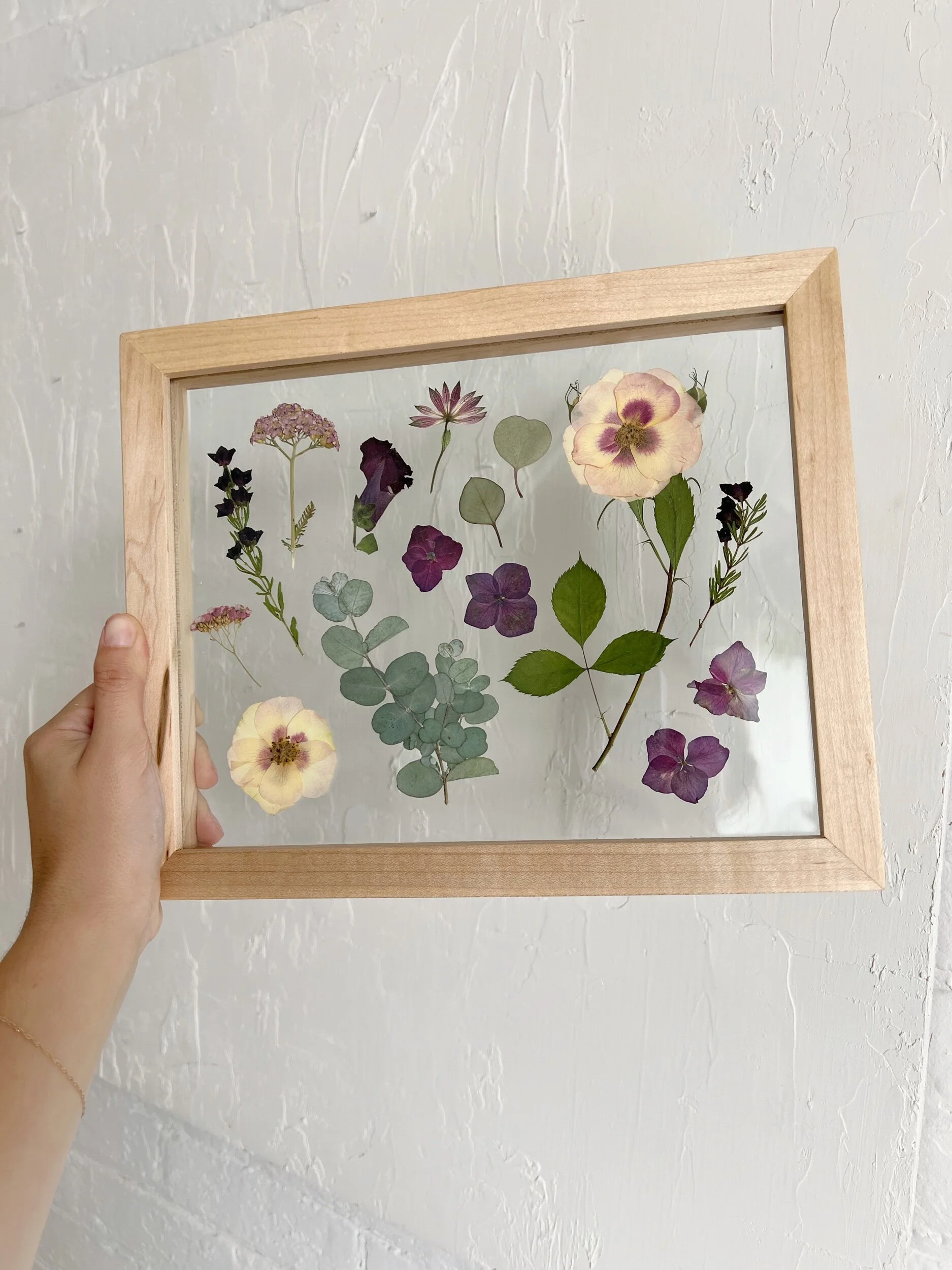 B49DC606-486D-49A1-9A4A-6BE1585B2EA4